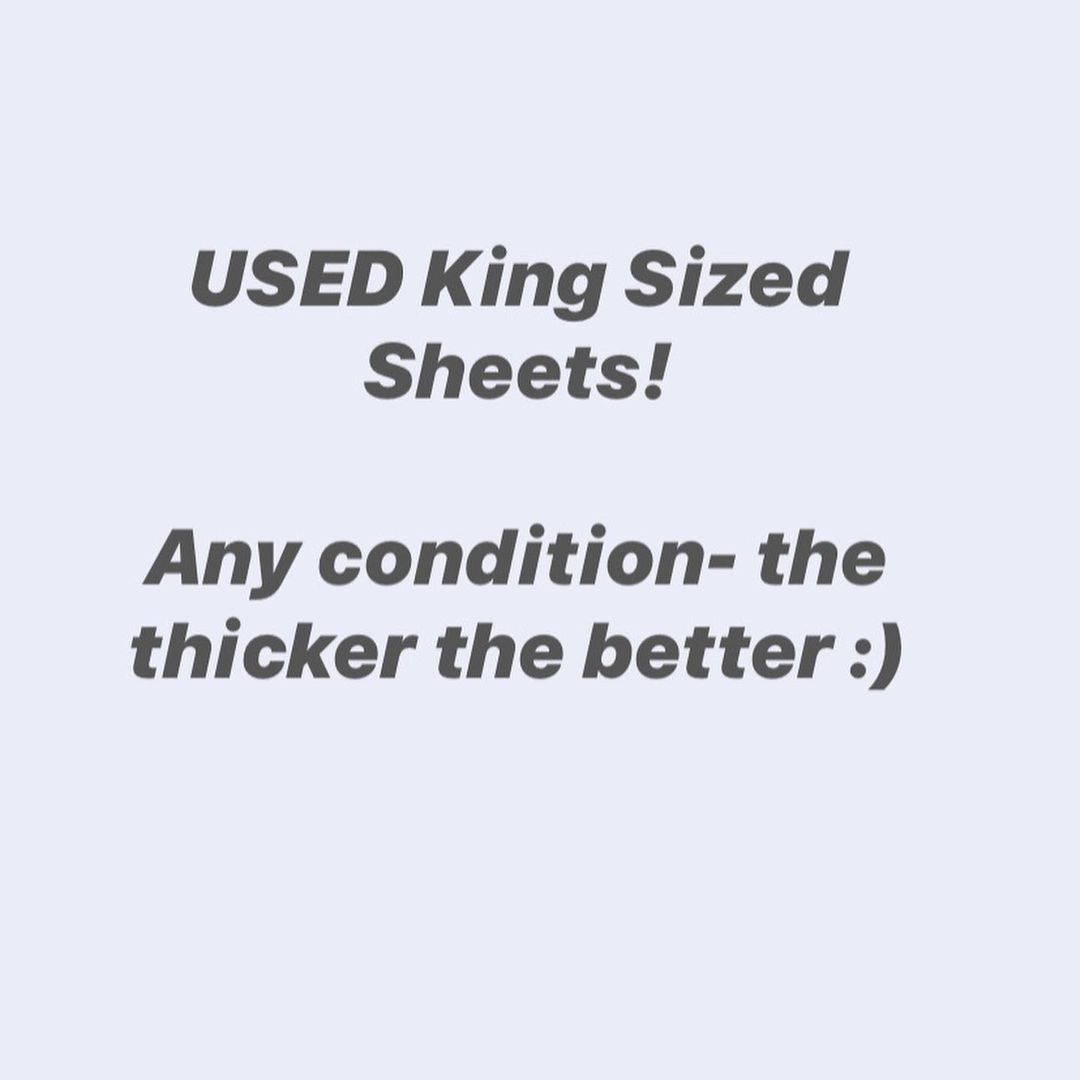 UPDATE!! 
we have received some donations and are now only in need of six more puppy rings, 4 Kirkland dog beds and king sized used sheets!
Thank you so, so much to our generous supporters!!! 🚨Donations Needed! We try not to ask for help unless we
really need it- please swipe to see how you can help 🙏🏽❤️ Items range from Free (used king sized best sheets) to $45. 
NEED:
•2 Peepeego Mats
•10 Puppy Rings 
•4 Kirkland Dog Beds
•10 Boxes of Puppy Pads
•unlimited used sheets 

*If you shop on Amazon, don’t forget to use smile.Amazon.com and choose the Samadhi Legacy foundation as your beneficiary charity! Amazon will give us .05% of every dollar you spend at no cost to you!

The cost of keeping all 25 dogs fed, vetted, cool, safe and engaged is a lot and the Vegas summer heat is making things a little harder. Your support is appreciated and will go to good use!! Items can be mailed or dropped off to:
2105 E Alexander Road, North Las Vegas 89030
❤️❤️❤️❤️