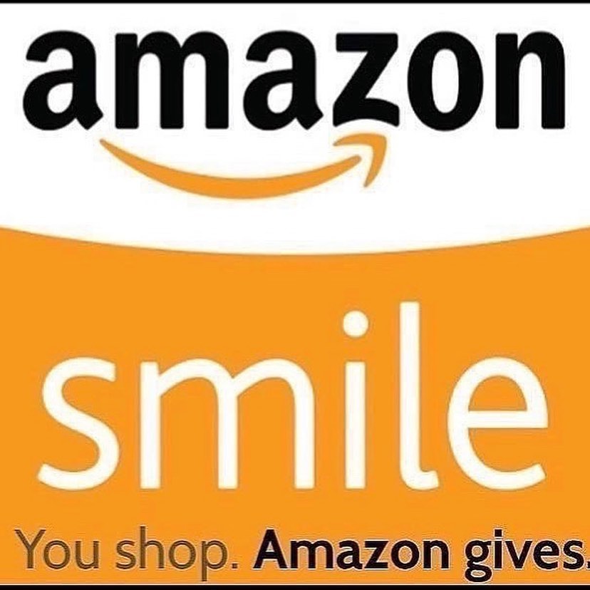 UPDATE!! 
we have received some donations and are now only in need of six more puppy rings, 4 Kirkland dog beds and king sized used sheets!
Thank you so, so much to our generous supporters!!! 🚨Donations Needed! We try not to ask for help unless we
really need it- please swipe to see how you can help 🙏🏽❤️ Items range from Free (used king sized best sheets) to $45. 
NEED:
•2 Peepeego Mats
•10 Puppy Rings 
•4 Kirkland Dog Beds
•10 Boxes of Puppy Pads
•unlimited used sheets 

*If you shop on Amazon, don’t forget to use smile.Amazon.com and choose the Samadhi Legacy foundation as your beneficiary charity! Amazon will give us .05% of every dollar you spend at no cost to you!

The cost of keeping all 25 dogs fed, vetted, cool, safe and engaged is a lot and the Vegas summer heat is making things a little harder. Your support is appreciated and will go to good use!! Items can be mailed or dropped off to:
2105 E Alexander Road, North Las Vegas 89030
❤️❤️❤️❤️