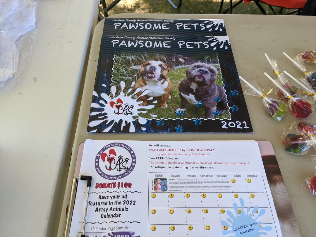 Hey Lakefield! We are out today at North City Park. Come checkout our booth and support the cause. All proceeds go for the towards the needs of the animals in our care. 

We've got:

Informational brochures
Lemon Water (stay hydrated)
Jolly LolliPAWps (jolly rancher lollipops)
Epoxy resin key chains
Dog biscuits (provided by Lakefield's own Z'bakery)
Coffee (Grounds & Hounds)
T Shirts
PUPcicles (freezy pops)

We will also be in the parade with candy