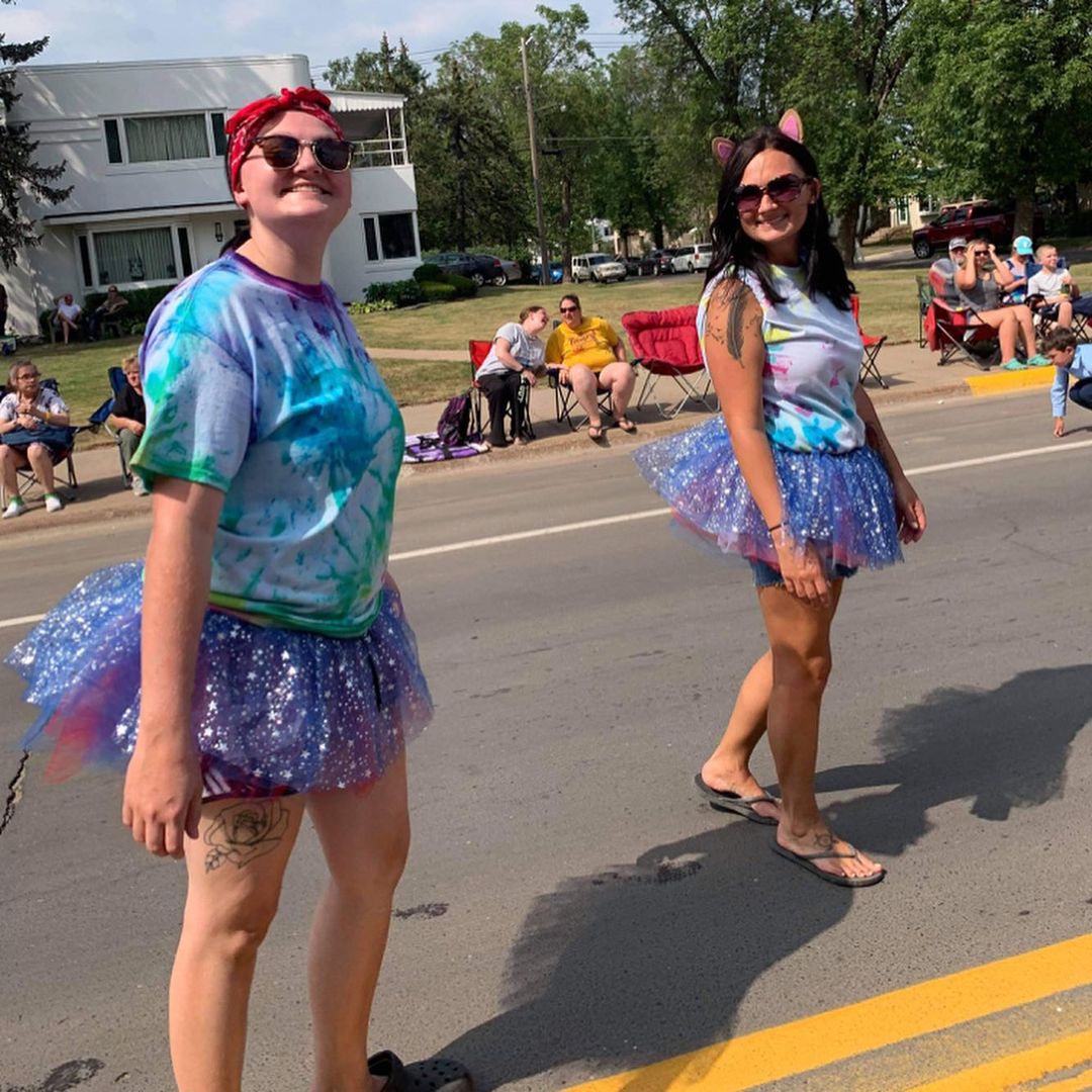 RRAR at the Hibbing Jubilee Parade today! 🐶❤️🐱
.
.
.
<a target='_blank' href='https://www.instagram.com/explore/tags/RangeRescue/'>#RangeRescue</a> <a target='_blank' href='https://www.instagram.com/explore/tags/hibbing/'>#hibbing</a> <a target='_blank' href='https://www.instagram.com/explore/tags/hibbingjubileeparade/'>#hibbingjubileeparade</a> <a target='_blank' href='https://www.instagram.com/explore/tags/summer/'>#summer</a> <a target='_blank' href='https://www.instagram.com/explore/tags/fun/'>#fun</a>