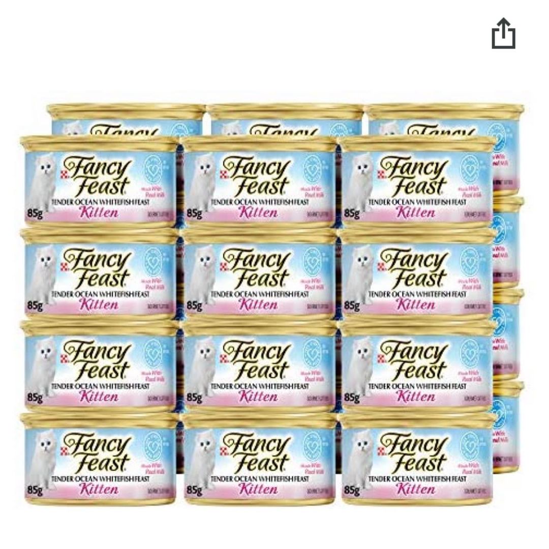 🆘 Hello friends 🆘 we are in need! We’ve been spending sooo much money lately on treating our girl Suniva, TNR and regular surgeries, vaccines and FOOD and litter that our funds have become depleted. These cats are literally eating us out of house and home! We can REALLY use the help! Amazon wishlist link in bio. 

https://www.amazon.com/hz/wishlist/ls/2RZHO3KYCJBCA?ref_=wl_share

If you’d rather donate monetarily, we would gratefully accept the following:

PayPal (2chancekittys@gmail.com); Venmo (@SecondChance-Kitty); and CashApp ($secondchancekitty). If using PayPal, please select the “Friends and Family” option, so we are not assessed a fee.