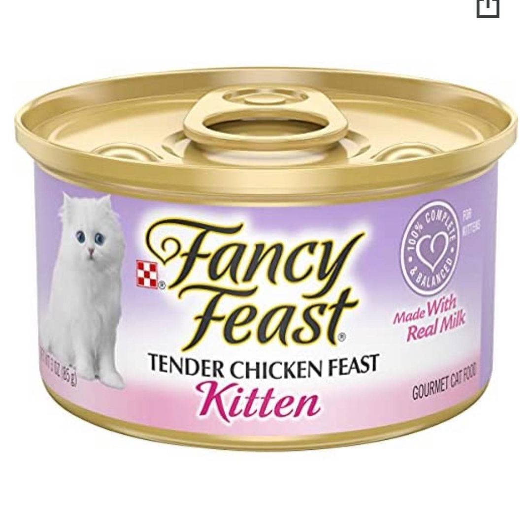 🆘 Hello friends 🆘 we are in need! We’ve been spending sooo much money lately on treating our girl Suniva, TNR and regular surgeries, vaccines and FOOD and litter that our funds have become depleted. These cats are literally eating us out of house and home! We can REALLY use the help! Amazon wishlist link in bio. 

https://www.amazon.com/hz/wishlist/ls/2RZHO3KYCJBCA?ref_=wl_share

If you’d rather donate monetarily, we would gratefully accept the following:

PayPal (2chancekittys@gmail.com); Venmo (@SecondChance-Kitty); and CashApp ($secondchancekitty). If using PayPal, please select the “Friends and Family” option, so we are not assessed a fee.