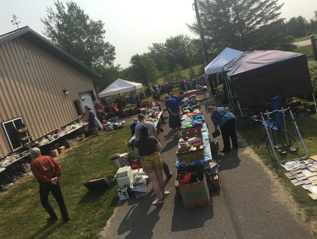 Thanks to everyone who came out to support RRAR this weekend at the birthday party & rummage sale! Everyone had a great time!🐶❤️🐱
.
.
.
<a target='_blank' href='https://www.instagram.com/explore/tags/RangeRescue/'>#RangeRescue</a> <a target='_blank' href='https://www.instagram.com/explore/tags/dogust/'>#dogust</a> <a target='_blank' href='https://www.instagram.com/explore/tags/birthday/'>#birthday</a> <a target='_blank' href='https://www.instagram.com/explore/tags/party/'>#party</a>