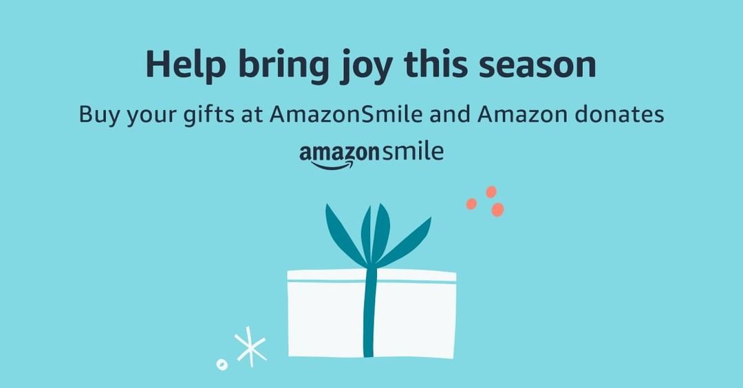 🛒🛒 Shopping on Amazon? Help make a difference for CPR while you shop in the Amazon app, at no extra cost to you! Simply follow the instructions below to select 