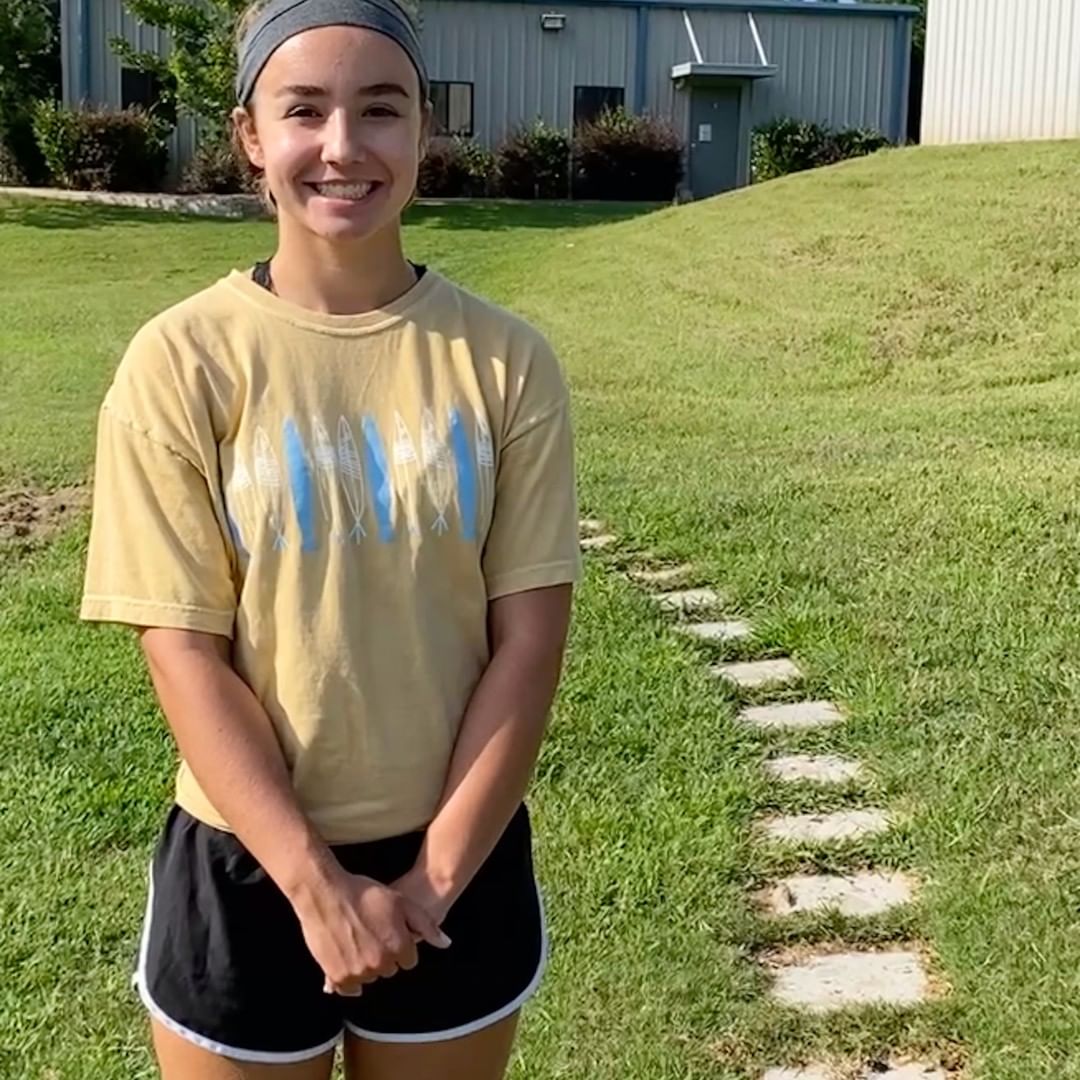 🐾CPR is blessed to have many caring and energetic volunteers including Jackie Ferreira. She has volunteered for our organization for the past seven years.🐾 Recently, she approached us about completing a Girl Scout service project on site, and here are the results!! ⭐️⭐️⭐️Jackie  created a walking path for our many kennel volunteers from our parking lot to the dog kennels. The paver stones are painted with fluorescent paint for easier visibility at night. Jackie completed her project over the course of a few weeks with the help of her team.

The path now stands as a thank you to each of the hard working individuals that selflessly dedicate their time and resources to Canine Pet Rescue. Thanks to Jackie for making it possible. 

If you are interested in volunteering for Canine Pet Rescue, complete our volunteer application 
👇
https://www.caninepetrescue.com/you-can-help/volunteering/