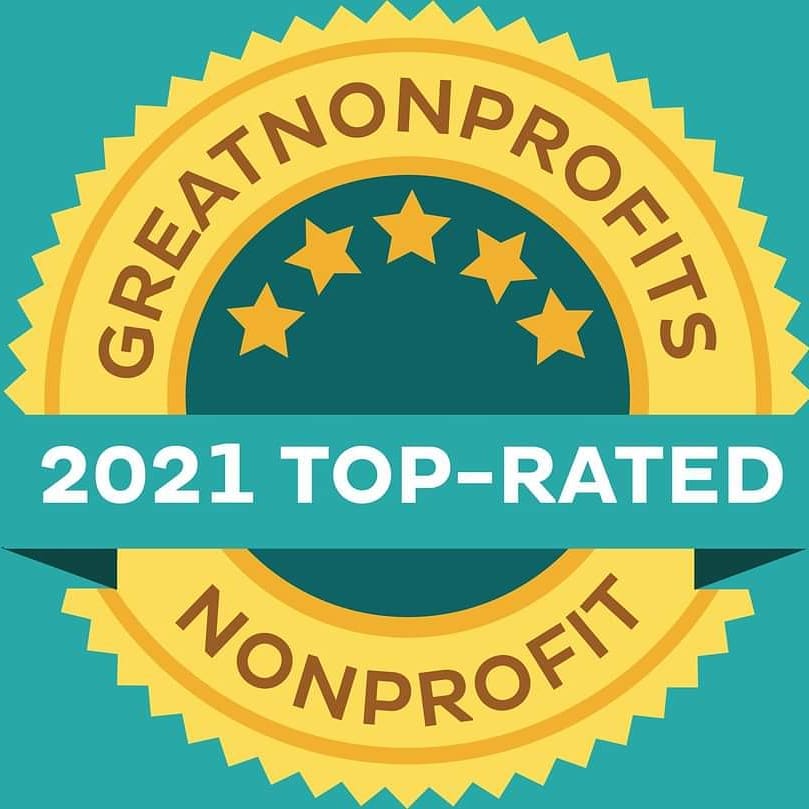 We have been honored with one of the first Top-Rated Awards of 2021 from GreatNonprofits! We appreciate all of your contributions! https://greatnonprofits.org/org/sanilac-county-humane-society

<a target='_blank' href='https://www.instagram.com/explore/tags/greatnonprofits/'>#greatnonprofits</a> <a target='_blank' href='https://www.instagram.com/explore/tags/shelter/'>#shelter</a> <a target='_blank' href='https://www.instagram.com/explore/tags/animalshelter/'>#animalshelter</a> <a target='_blank' href='https://www.instagram.com/explore/tags/greatnews/'>#greatnews</a>