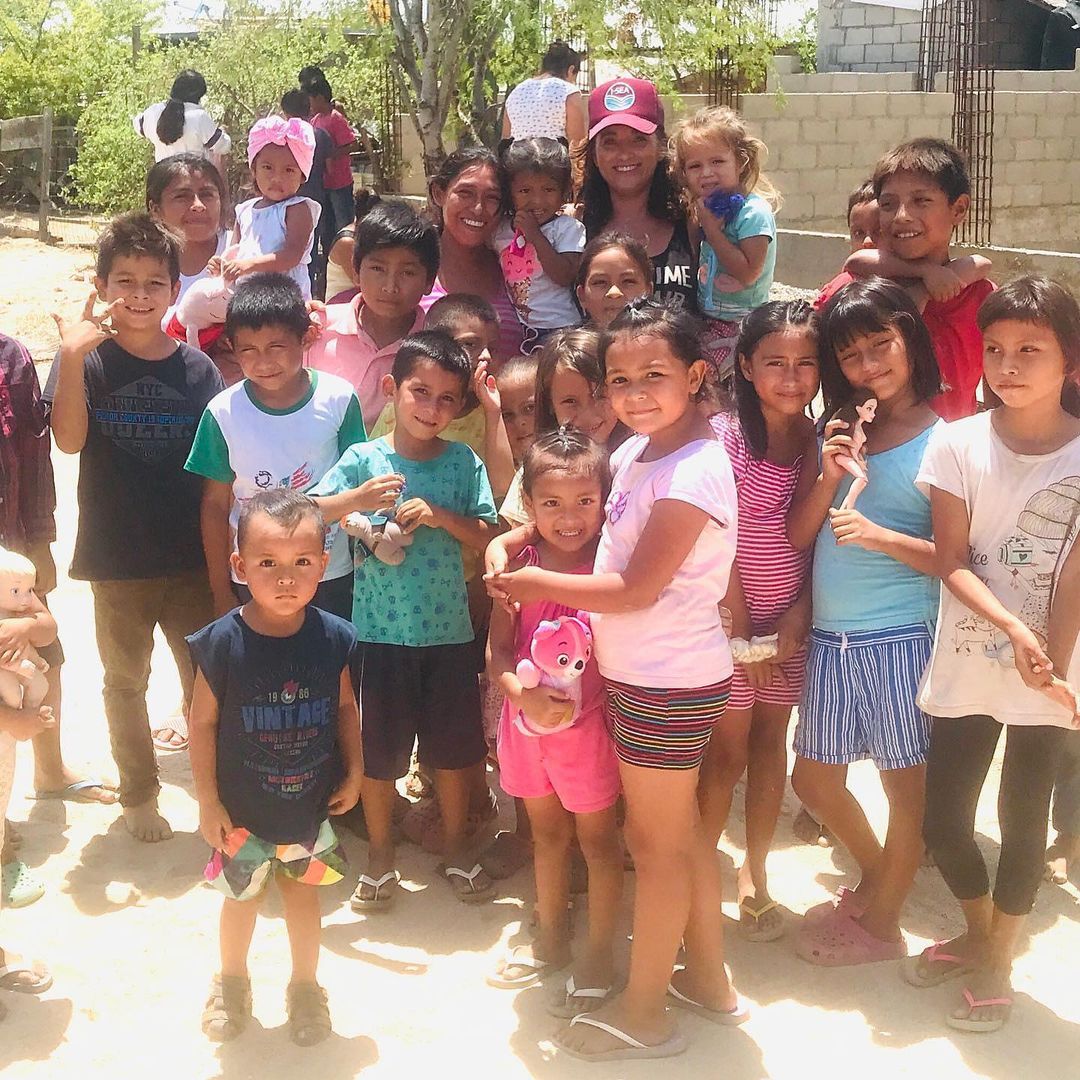 Take a look at all these beautiful faces! All of them live in a very small village within Cabo San Lucas, MX and can certainly use our help. 
My friend, @marcitaserrano , holds a paella and fundraiser for the people there every 6 months and she plans to do another on September 20th. @muttsandruntsrescue wants to help. We want to raise enough money to bring dog food and hire a mobile vet to head out and give exams to the dogs there. We also want to raise funds for the following items: 

-socks, underwear (personal care items)
-toiletries
-pantry items
-towels, sheets, blankets

I have a short window to raise funds, but I have an amazing offer. @marlin5401 , the CEO of @arrc_technology and @chartec_ ®, has agreed to match your donation to this amazing cause. 

On Monday, September 20th, we will go live with these beautiful souls so you can see first hand where your contributions went too. 
You can donate through the following channels.
Venmo: @muttsandrunts 
Paypal: brandi0321@gmail.com (send as a friend or family

Anything will help them and I promise to use your donations wisely. ❤️ 
Thank you 🙏🏼 in advance
To all my rescue friends, if you want to rescue a cabo dog, please let me know. Not one has ever been aggressive and all have been affectionate and loving

Photo credit to @irishandcameron_photosbythesea