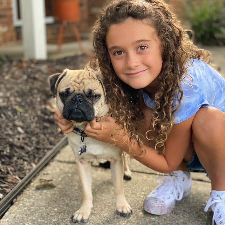 A great big thank you to Harper and her friends for selling freeze pops today.  All Mutts Mater is very appreciative. Harper and her family adopted Murphy from us a few months ago. He is one lucky dog. 
<a target='_blank' href='https://www.instagram.com/explore/tags/Thankyouharper/'>#Thankyouharper</a> <a target='_blank' href='https://www.instagram.com/explore/tags/allmuttsmatter/'>#allmuttsmatter</a> <a target='_blank' href='https://www.instagram.com/explore/tags/kidshelpingdogs/'>#kidshelpingdogs</a> <a target='_blank' href='https://www.instagram.com/explore/tags/doglovingkids/'>#doglovingkids</a> <a target='_blank' href='https://www.instagram.com/explore/tags/charitystartsathome/'>#charitystartsathome</a>