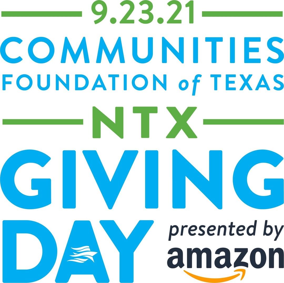 TODAY IS THE DAY! It's @ntxgivingday  2021!
Your gift not only supports the work that we do day in and day out, but when you give today through northtexasgivingday.org/abandoned-pet-project, your gift (up to $10,000) also qualifies us to receive bonus funds, which enable us to do even more good for homeless pets!

Today on NTX Giving Day, you can be a part of something that matters. Give between now and midnight and watch to see the HUGE impact we will make when we all give together. <a target='_blank' href='https://www.instagram.com/explore/tags/BeTheGood/'>#BeTheGood</a> <a target='_blank' href='https://www.instagram.com/explore/tags/NTxGivingDay/'>#NTxGivingDay</a>