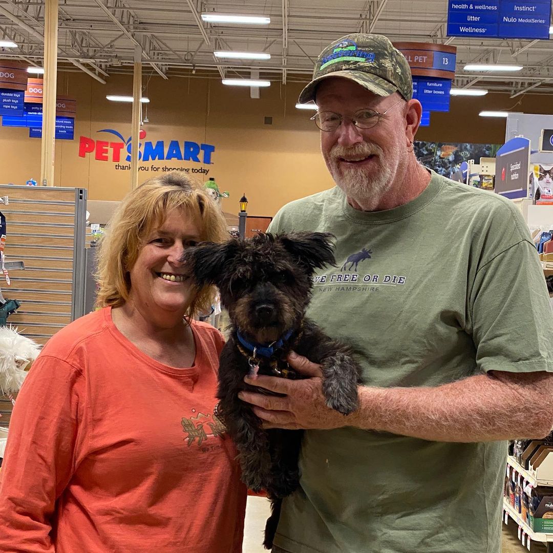 Congratulations to all of our dogs and wonderful families on their adoptions this month!
<a target='_blank' href='https://www.instagram.com/explore/tags/luv4k9s/'>#luv4k9s</a> <a target='_blank' href='https://www.instagram.com/explore/tags/adoptdontshop/'>#adoptdontshop</a> <a target='_blank' href='https://www.instagram.com/explore/tags/welovedogs/'>#welovedogs</a>