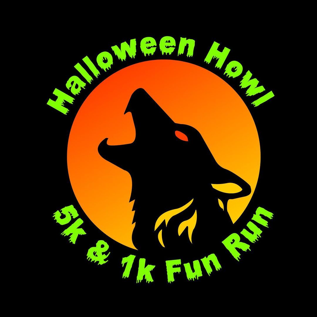 Our 4th annual Halloween Howl is 33 days away, and pricing for registration increases after Thursday! 😱 Take advantage of early-bird pricing and register today! We hope to see everyone there for a Spook-tacular time! Costumes, dogs, and dogs in costumes are welcome! Click the link in our bio to register! 

<a target='_blank' href='https://www.instagram.com/explore/tags/caninepetrescue/'>#caninepetrescue</a> <a target='_blank' href='https://www.instagram.com/explore/tags/halloweenhowl5k/'>#halloweenhowl5k</a> <a target='_blank' href='https://www.instagram.com/explore/tags/gsdofinstagram/'>#gsdofinstagram</a> <a target='_blank' href='https://www.instagram.com/explore/tags/fundraiser/'>#fundraiser</a> <a target='_blank' href='https://www.instagram.com/explore/tags/5ksofinstagram/'>#5ksofinstagram</a> <a target='_blank' href='https://www.instagram.com/explore/tags/daculaga/'>#daculaga</a> <a target='_blank' href='https://www.instagram.com/explore/tags/halloween/'>#halloween</a> <a target='_blank' href='https://www.instagram.com/explore/tags/run/'>#run</a>