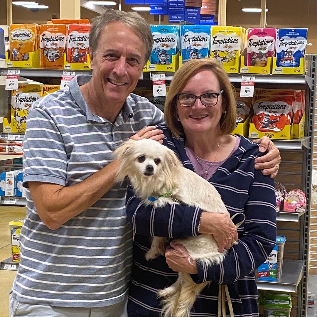 Congratulations to all of our dogs and wonderful families on their adoptions this month!
<a target='_blank' href='https://www.instagram.com/explore/tags/luv4k9s/'>#luv4k9s</a> <a target='_blank' href='https://www.instagram.com/explore/tags/adoptdontshop/'>#adoptdontshop</a> <a target='_blank' href='https://www.instagram.com/explore/tags/welovedogs/'>#welovedogs</a>