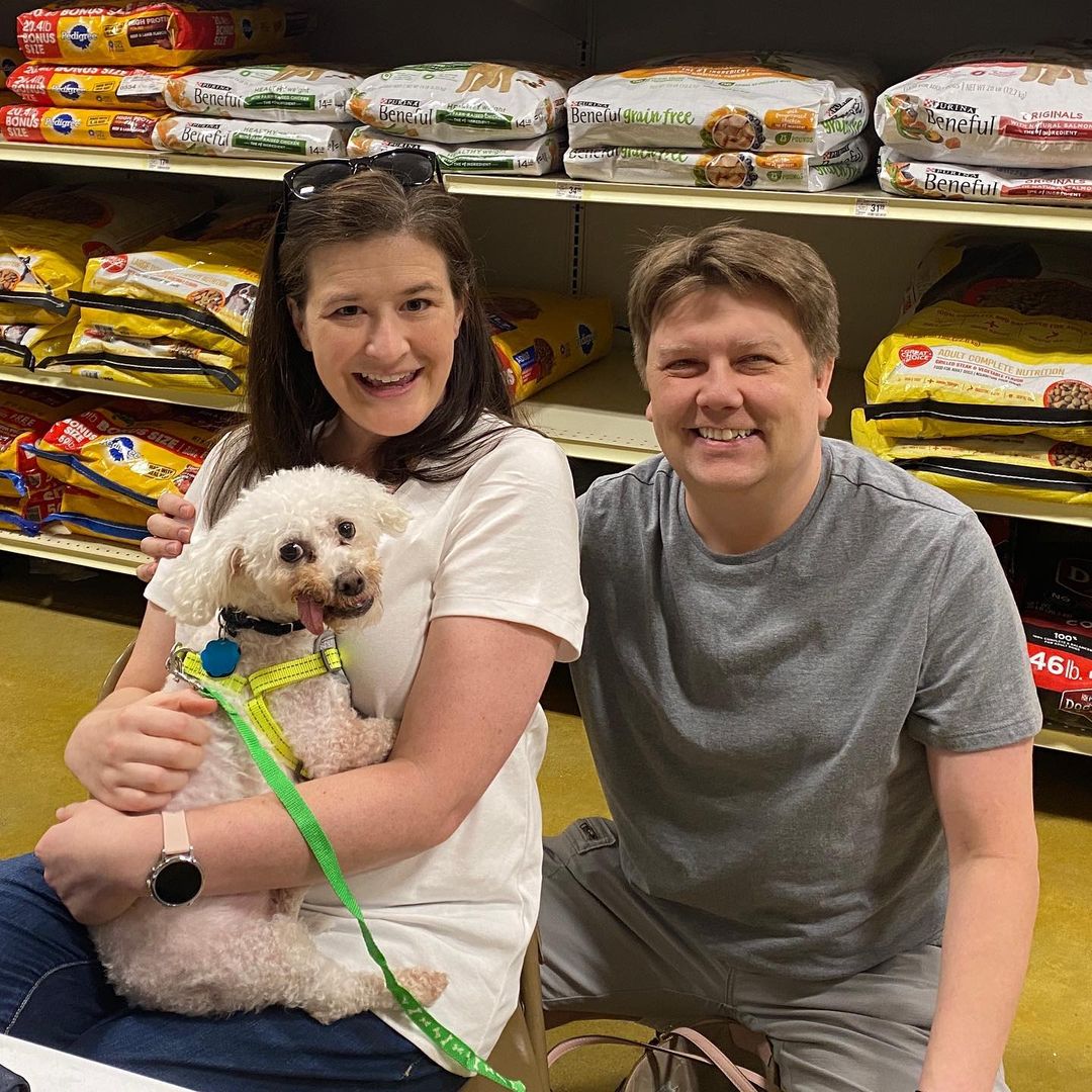 Congratulations to all of our dogs and wonderful families on their adoptions this month!
<a target='_blank' href='https://www.instagram.com/explore/tags/luv4k9s/'>#luv4k9s</a> <a target='_blank' href='https://www.instagram.com/explore/tags/adoptdontshop/'>#adoptdontshop</a> <a target='_blank' href='https://www.instagram.com/explore/tags/welovedogs/'>#welovedogs</a>