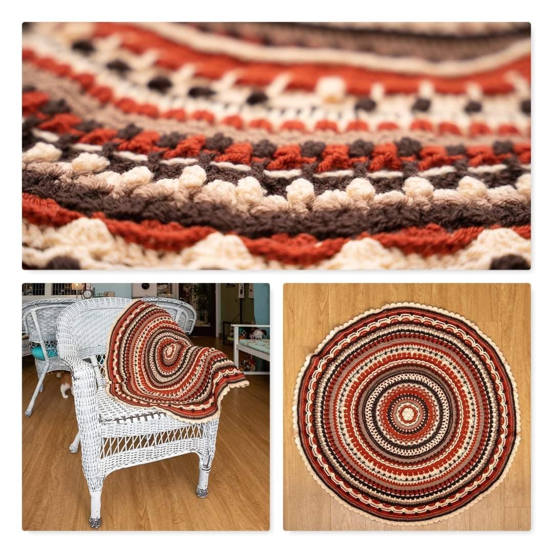 We're raffling off 𝗳𝗼𝘂𝗿 beautiful handmade blankets for our Feral Care fall fundraiser! $1 for 1 ticket or $5 for 7 tickets.  If you're interested, please call 425-307-1008 and indicate how many tickets you'd like and which blanket you're interested in: berry, multicolor, blue-and-white, or earth tones.⁣ (Swipe ⬅️ to see each of them.)
⁣
Thanks for your support!⁣
⁣
<a target='_blank' href='https://www.instagram.com/explore/tags/PNWcat/'>#PNWcat</a> <a target='_blank' href='https://www.instagram.com/explore/tags/adoptdontshop/'>#adoptdontshop</a> <a target='_blank' href='https://www.instagram.com/explore/tags/catsofinstagram/'>#catsofinstagram</a> <a target='_blank' href='https://www.instagram.com/explore/tags/catsofig/'>#catsofig</a> <a target='_blank' href='https://www.instagram.com/explore/tags/instacat/'>#instacat</a> <a target='_blank' href='https://www.instagram.com/explore/tags/seattlecatsofinstagram/'>#seattlecatsofinstagram</a> <a target='_blank' href='https://www.instagram.com/explore/tags/redmondcatsofinstagram/'>#redmondcatsofinstagram</a> <a target='_blank' href='https://www.instagram.com/explore/tags/gato/'>#gato</a> <a target='_blank' href='https://www.instagram.com/explore/tags/neko/'>#neko</a> <a target='_blank' href='https://www.instagram.com/explore/tags/chat/'>#chat</a> <a target='_blank' href='https://www.instagram.com/explore/tags/kedi/'>#kedi</a> <a target='_blank' href='https://www.instagram.com/explore/tags/cat/'>#cat</a> <a target='_blank' href='https://www.instagram.com/explore/tags/rescuedismyfavoritebreed/'>#rescuedismyfavoritebreed</a> <a target='_blank' href='https://www.instagram.com/explore/tags/instacats/'>#instacats</a> <a target='_blank' href='https://www.instagram.com/explore/tags/meow/'>#meow</a> <a target='_blank' href='https://www.instagram.com/explore/tags/kitty/'>#kitty</a> <a target='_blank' href='https://www.instagram.com/explore/tags/kittycat/'>#kittycat</a> <a target='_blank' href='https://www.instagram.com/explore/tags/instapet/'>#instapet</a> <a target='_blank' href='https://www.instagram.com/explore/tags/instakitty/'>#instakitty</a> <a target='_blank' href='https://www.instagram.com/explore/tags/cutecat/'>#cutecat</a> <a target='_blank' href='https://www.instagram.com/explore/tags/cutecats/'>#cutecats</a> <a target='_blank' href='https://www.instagram.com/explore/tags/cats/'>#cats</a> <a target='_blank' href='https://www.instagram.com/explore/tags/catstagram/'>#catstagram</a>  <a target='_blank' href='https://www.instagram.com/explore/tags/supportsmallbusiness/'>#supportsmallbusiness</a> <a target='_blank' href='https://www.instagram.com/explore/tags/smallbusiness/'>#smallbusiness</a> <a target='_blank' href='https://www.instagram.com/explore/tags/catcafe/'>#catcafe</a>⁣
⁣