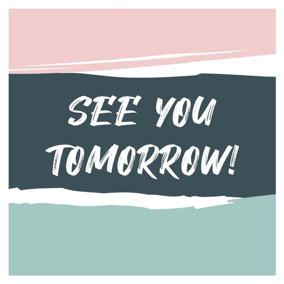 .
✨ We are officially ONE day away! ✨

We cannot believe it’s already here!

We are all so excited to host our seventh annual It's All About The Paws: Adoption Event starting to tomorrow!

Don’t have plans this weekend? Be sure to stop by! Rumor has it the weather will be perfect, so it will be a great weekend to hang with some cute adoptables and our team!

Our event will start at 11:00AM at Baker Memorial Park (next to Baker Memorial United Methodist Church) in downtown St. Charles and will run until 5:00PM both Saturday and Sunday!

When at the event, please practice mindfulness with your dog. Be aware of the space you allow your dogs and others. Though many dogs are friendly and enjoy others company, it can be overwhelming.

🐾 Here’s a recap of what’s in store for this weekend:

𝗥𝗘𝗦𝗖𝗨𝗘 𝗢𝗥𝗚𝗔𝗡𝗜𝗭𝗔𝗧𝗜𝗢𝗡𝗦
@rrsanctuary
@itsapittierescue
@falkorandrescuefriends
@starfish_animal_rescue_il

𝗡𝗢𝗡-𝗣𝗥𝗢𝗙𝗜𝗧 𝗢𝗥𝗚𝗔𝗡𝗜𝗭𝗔𝗧𝗜𝗢𝗡𝗦
@hsaurora
@kareforwildlife 
@livelikeroofoundation 
@sneaker_heartz 

𝗩𝗘𝗡𝗗𝗢𝗥𝗦
@crybabycryer & @fatsamsforpets
@dogsrunthefox 
@doterra 
@free_from_harm
@nutrisourcepetfoods 
@simplypetspetsitting 
@shopwineanddogs 

𝗘𝗩𝗘𝗡𝗧 𝗔𝗖𝗧𝗜𝗩𝗜𝗧𝗜𝗘𝗦
Animal Costume Contest & Glitter Tattoos by Sparkle with Carmen: Saturday from 12-2PM
- the first 10 kids receive a Swag Bag
Music by @nickwiesnermusic: Saturday from 1-3PM
Music by String Studio of @nissansamsung: Sunday from 1-3PM

FREE @starbucks Coffee & @swanky_cakes_us Cupcakes

FREE Swag Bags 
- to the first twenty dogs and five cats

Photography. Photobooth. Raffle. Games. New Merch Collection. ….and more! 

You don’t want to miss out! We can’t wait to see you all soon!!!!

<a target='_blank' href='https://www.instagram.com/explore/tags/IAATP/'>#IAATP</a> <a target='_blank' href='https://www.instagram.com/explore/tags/IAATP2021/'>#IAATP2021</a> <a target='_blank' href='https://www.instagram.com/explore/tags/ChooseKindness/'>#ChooseKindness</a>