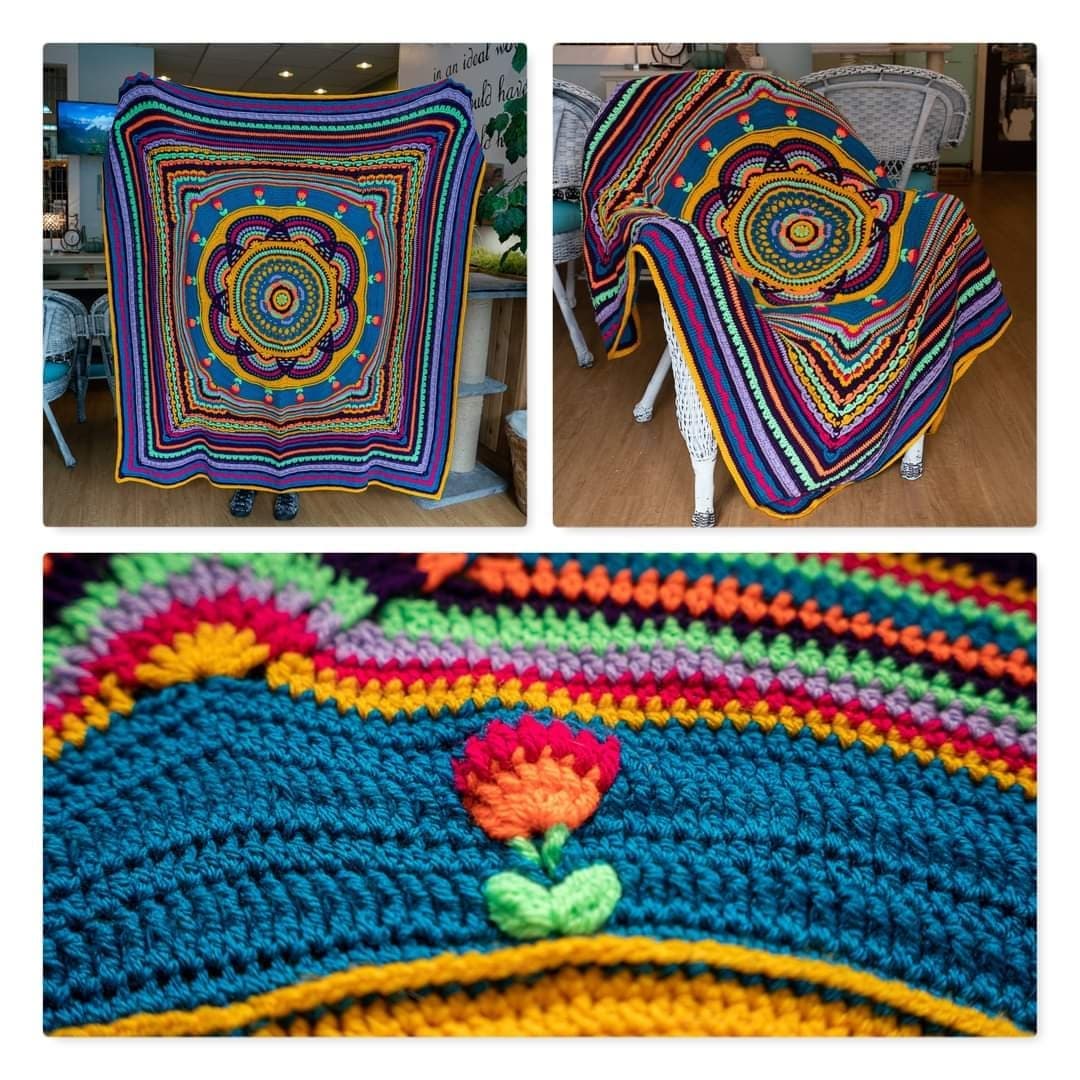 We're raffling off 𝗳𝗼𝘂𝗿 beautiful handmade blankets for our Feral Care fall fundraiser! $1 for 1 ticket or $5 for 7 tickets.  If you're interested, please call 425-307-1008 and indicate how many tickets you'd like and which blanket you're interested in: berry, multicolor, blue-and-white, or earth tones.⁣ (Swipe ⬅️ to see each of them.)
⁣
Thanks for your support!⁣
⁣
<a target='_blank' href='https://www.instagram.com/explore/tags/PNWcat/'>#PNWcat</a> <a target='_blank' href='https://www.instagram.com/explore/tags/adoptdontshop/'>#adoptdontshop</a> <a target='_blank' href='https://www.instagram.com/explore/tags/catsofinstagram/'>#catsofinstagram</a> <a target='_blank' href='https://www.instagram.com/explore/tags/catsofig/'>#catsofig</a> <a target='_blank' href='https://www.instagram.com/explore/tags/instacat/'>#instacat</a> <a target='_blank' href='https://www.instagram.com/explore/tags/seattlecatsofinstagram/'>#seattlecatsofinstagram</a> <a target='_blank' href='https://www.instagram.com/explore/tags/redmondcatsofinstagram/'>#redmondcatsofinstagram</a> <a target='_blank' href='https://www.instagram.com/explore/tags/gato/'>#gato</a> <a target='_blank' href='https://www.instagram.com/explore/tags/neko/'>#neko</a> <a target='_blank' href='https://www.instagram.com/explore/tags/chat/'>#chat</a> <a target='_blank' href='https://www.instagram.com/explore/tags/kedi/'>#kedi</a> <a target='_blank' href='https://www.instagram.com/explore/tags/cat/'>#cat</a> <a target='_blank' href='https://www.instagram.com/explore/tags/rescuedismyfavoritebreed/'>#rescuedismyfavoritebreed</a> <a target='_blank' href='https://www.instagram.com/explore/tags/instacats/'>#instacats</a> <a target='_blank' href='https://www.instagram.com/explore/tags/meow/'>#meow</a> <a target='_blank' href='https://www.instagram.com/explore/tags/kitty/'>#kitty</a> <a target='_blank' href='https://www.instagram.com/explore/tags/kittycat/'>#kittycat</a> <a target='_blank' href='https://www.instagram.com/explore/tags/instapet/'>#instapet</a> <a target='_blank' href='https://www.instagram.com/explore/tags/instakitty/'>#instakitty</a> <a target='_blank' href='https://www.instagram.com/explore/tags/cutecat/'>#cutecat</a> <a target='_blank' href='https://www.instagram.com/explore/tags/cutecats/'>#cutecats</a> <a target='_blank' href='https://www.instagram.com/explore/tags/cats/'>#cats</a> <a target='_blank' href='https://www.instagram.com/explore/tags/catstagram/'>#catstagram</a>  <a target='_blank' href='https://www.instagram.com/explore/tags/supportsmallbusiness/'>#supportsmallbusiness</a> <a target='_blank' href='https://www.instagram.com/explore/tags/smallbusiness/'>#smallbusiness</a> <a target='_blank' href='https://www.instagram.com/explore/tags/catcafe/'>#catcafe</a>⁣
⁣