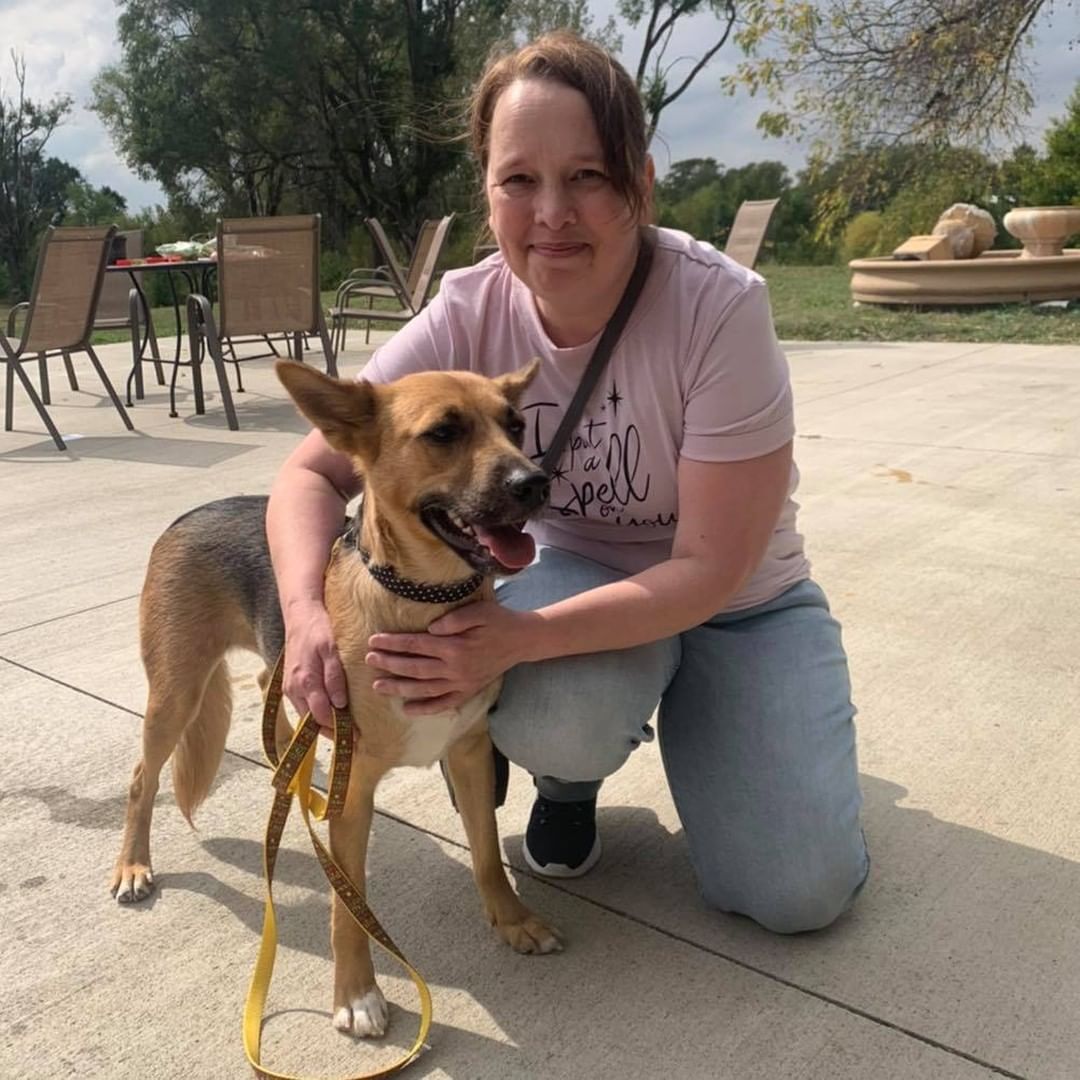 Max, Mocha, Timber, Mica & Raz found their furever families recently and we are thrilled!!

Will you get a new best friend next? Apply on http://PncIowa.org today.