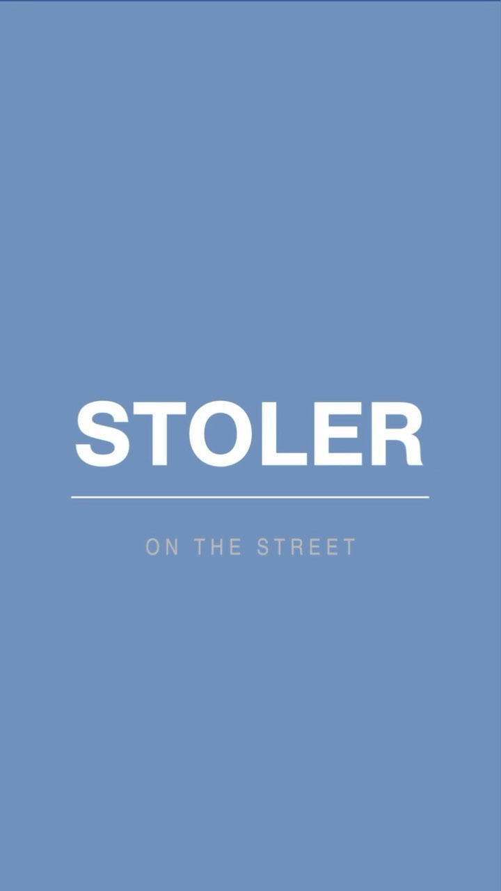 Wonder why there are scooters on Plano’s trails? Learn more from Stoler on the Street! 🛴