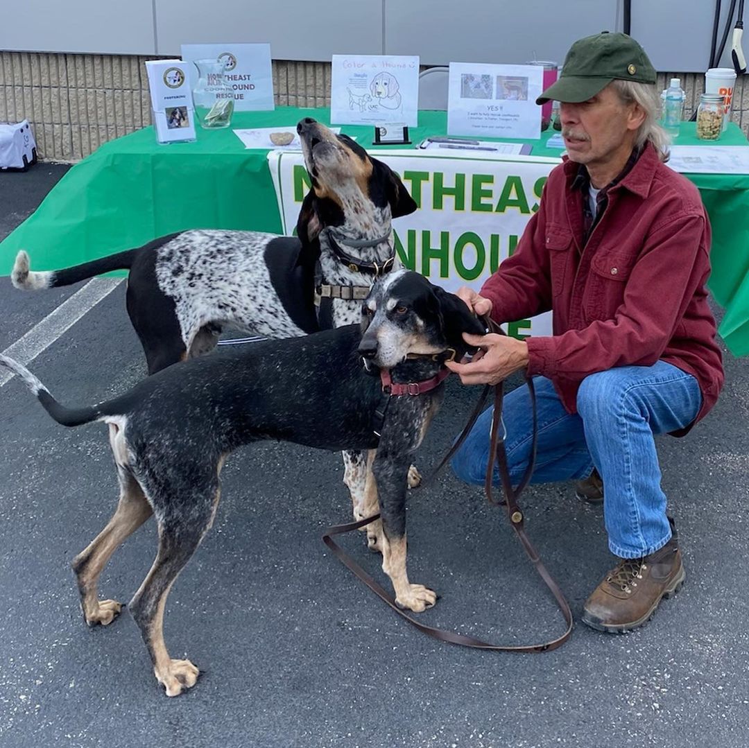 Come and visit us at Long Subaru in Webster MA from 10-2 today!