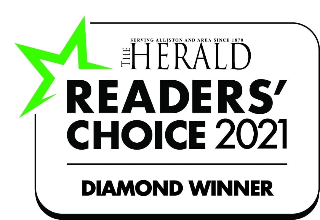 Thank you to everyone for your support and votes in the most recent Readers' Choice Awards. You have helped to name Outrun Rescue as Best Kennel for 2 years in a row!!! 🙏❤

<a target='_blank' href='https://www.instagram.com/explore/tags/outrunaninalrehabilitationcenter/'>#outrunaninalrehabilitationcenter</a> <a target='_blank' href='https://www.instagram.com/explore/tags/outrunrescue/'>#outrunrescue</a> <a target='_blank' href='https://www.instagram.com/explore/tags/simcoecounty/'>#simcoecounty</a> <a target='_blank' href='https://www.instagram.com/explore/tags/readerschoiceawards/'>#readerschoiceawards</a> <a target='_blank' href='https://www.instagram.com/explore/tags/bestkennel/'>#bestkennel</a> <a target='_blank' href='https://www.instagram.com/explore/tags/ittakesavillage/'>#ittakesavillage</a>