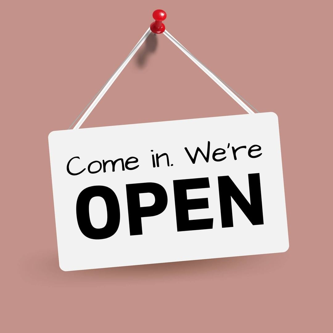 We are extremely pleased to announce our online store is now open for business! We are so grateful to Morgan Spicer of Bark Point Studio for creating and donating the most adorable illustration of Lucky for us and to Tanja Stieglmeier (@tanja_with_a_j_) for creating and donating the most beautiful logo we could have asked for! And to all the artists who donated their time and talent to create masterpieces of your pets for our calendar! We now have t-shirts for men and women, mugs, totes and calendars with all of this gorgeous artwork! 

All proceeds from the sale of these items goes towards the care of our animals. The calendars are in production now and will be ready to ship very soon! Every item is also available for local pick-up. Please choose that option if you'd like to collect your items in Bakersfield.

Visit our store at www.luckysanimalrescue.com/store or follow the link in our Instagram bio.

<a target='_blank' href='https://www.instagram.com/explore/tags/openforbusiness/'>#openforbusiness</a> <a target='_blank' href='https://www.instagram.com/explore/tags/rescuestore/'>#rescuestore</a> <a target='_blank' href='https://www.instagram.com/explore/tags/rescuemerch/'>#rescuemerch</a> <a target='_blank' href='https://www.instagram.com/explore/tags/rescueswag/'>#rescueswag</a>