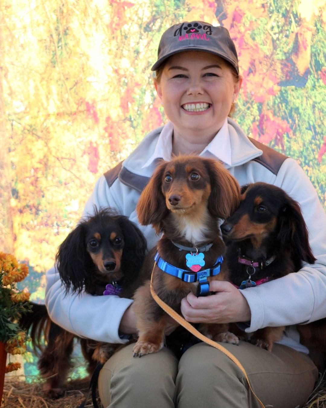 2021 Bark in the Park Family Pet Portraits & the Weenie dog race winners have been posted in an album on our Facebook page. Thanks to all who stopped by Shelby Humane’s “Pawparazzi” 🐾booth* to participate and donate to Shelby Humane. Feel free to download these directly from the album OR If you would like for us to send your portrait in a higher resolution format than Facebook allows, please send your email address to us through Facebook Messenger with a screenshot of the photo(s) you would like.  If you are unable to find your photo, please let us know also. 

*Shelby Humane’s PawParazzi booth was sponsored by Canine Country Club, a quiet, country dog boarding retreat for your 4-legged family members.