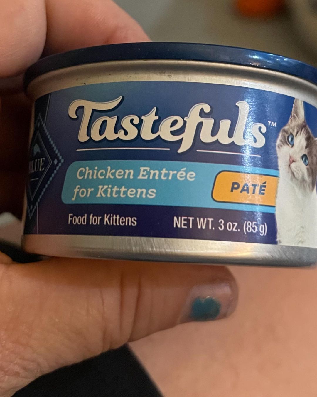 Monday, a wonderful soul dropped off a whole trunkload of food & litter. Another generous neighbor ordered the vitamin supplements I use. I’m still using the formula donations up on bottle babies and my kitties love the water fountain donated by an adopter who has been getting the rescue her favorite items. She even made me kitty toys to go with adopted kitties and the wonderful lady with the trunk of supplies made me cute kitty face masks ! Budget has been so tight since having to spend $500 of my own money on spay neuters on October 18th and going to multiple emergency vet appts. Being disabled makes picking up food and litter in large quantities so hard.  I am so deeply blessed to be able to help these kitties thanks to the generous donations of $, supplies and time. Thank you neighbors! You are awesome! 🥰
<a target='_blank' href='https://www.instagram.com/explore/tags/lovemyneighbors/'>#lovemyneighbors</a> <a target='_blank' href='https://www.instagram.com/explore/tags/loveyourneighborhood/'>#loveyourneighborhood</a> <a target='_blank' href='https://www.instagram.com/explore/tags/rescuedismyfavoritebreed/'>#rescuedismyfavoritebreed</a>