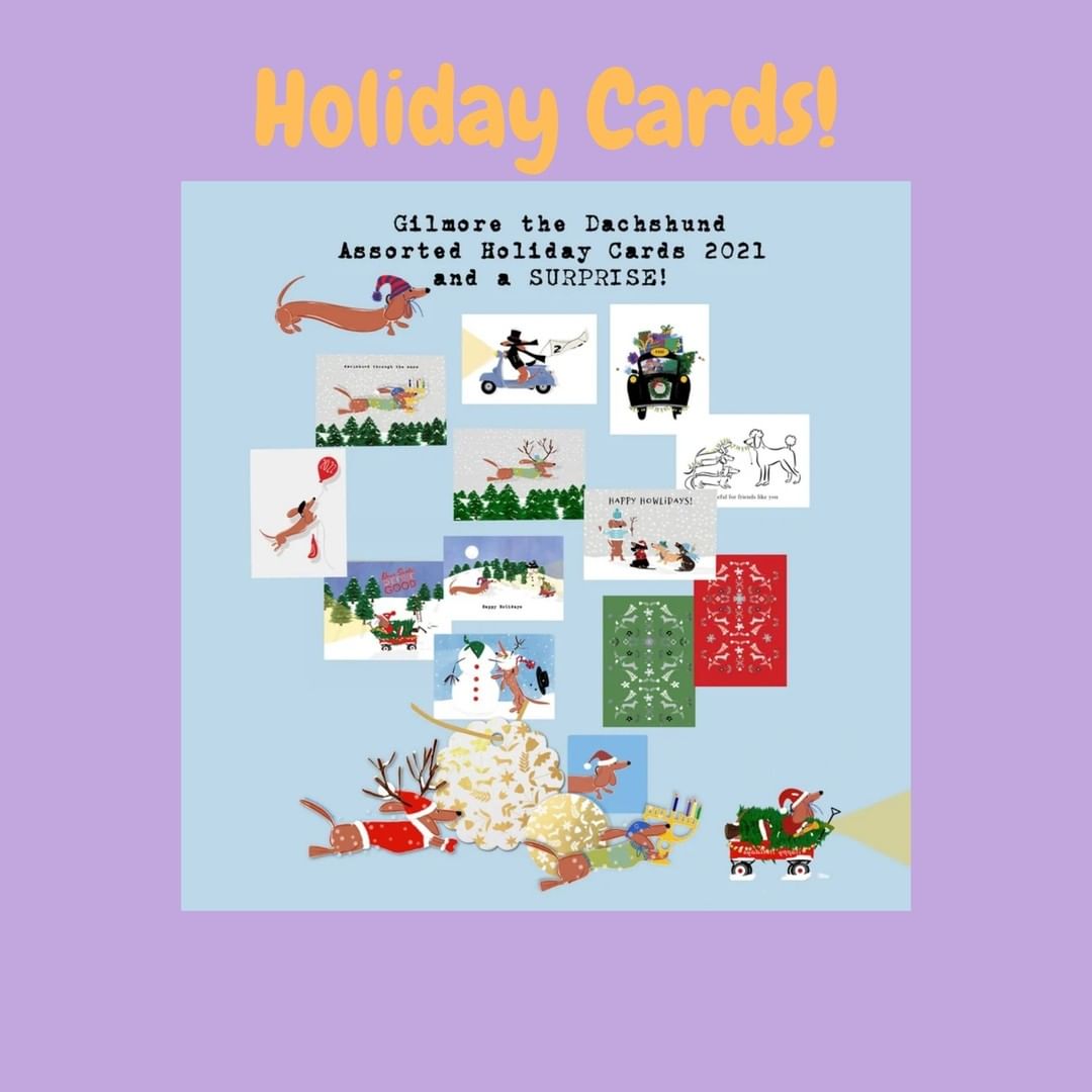 For our first prize Wiener, everything's coming up GILMORE! Just look at these great items that you can win from @gilmorethedachshund 😮😍❤️

Our winners don't just get medals and bragging rights, some pretty great vendors step up to donate items, (some their time and artistry, too!) to help run a fun event for all us doxie-obsessed do-gooders! 🐶

We are so grateful they are here to support the weens at KDR and make this a fun and enjoyable event for our community.

What are you waiting for?! If you haven't entered yet, there's still time! The event ends Sunday at 5pm EST, so see our <a target='_blank' href='https://www.instagram.com/explore/tags/linkinbio/'>#linkinbio</a> to get in on the fun! 🎉🎉🎉

<a target='_blank' href='https://www.instagram.com/explore/tags/adoptdontshop/'>#adoptdontshop</a> <a target='_blank' href='https://www.instagram.com/explore/tags/foragoodcause/'>#foragoodcause</a> <a target='_blank' href='https://www.instagram.com/explore/tags/gilmorethedachshund/'>#gilmorethedachshund</a> <a target='_blank' href='https://www.instagram.com/explore/tags/doxielover/'>#doxielover</a> <a target='_blank' href='https://www.instagram.com/explore/tags/boo/'>#boo</a> <a target='_blank' href='https://www.instagram.com/explore/tags/halloweenie/'>#halloweenie</a> <a target='_blank' href='https://www.instagram.com/explore/tags/doxieobsessed/'>#doxieobsessed</a> <a target='_blank' href='https://www.instagram.com/explore/tags/loveisadachshund/'>#loveisadachshund</a> <a target='_blank' href='https://www.instagram.com/explore/tags/dachshundrescue/'>#dachshundrescue</a> <a target='_blank' href='https://www.instagram.com/explore/tags/saveallthedogs/'>#saveallthedogs</a> <a target='_blank' href='https://www.instagram.com/explore/tags/rescueallthedogs/'>#rescueallthedogs</a> <a target='_blank' href='https://www.instagram.com/explore/tags/halloweenfundraiser/'>#halloweenfundraiser</a>