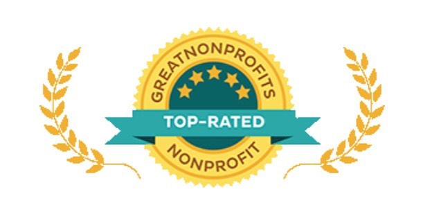 If you love our work then tell the world! Stories about us from people like you will help us make an even bigger impact in our community. GreatNonprofits – the <a target='_blank' href='https://www.instagram.com/explore/tags/1/'>#1</a> source of nonprofit stories and feedback – is honoring highly regarded nonprofits with their 2021 Top-Rated List. Won’t you help us raise visibility for our work by posting a brief story of your experience with us? All content will be visible to potential donors and volunteers. It’s easy and only takes 3 minutes! Go here to get started! https://greatnonprofits.org/reviews/write/lmn-feline-rescue

🐾🐾💗 <a target='_blank' href='https://www.instagram.com/explore/tags/LMNFelineRescue/'>#LMNFelineRescue</a> <a target='_blank' href='https://www.instagram.com/explore/tags/LMNRescue/'>#LMNRescue</a> <a target='_blank' href='https://www.instagram.com/explore/tags/LoveMeNow/'>#LoveMeNow</a> <a target='_blank' href='https://www.instagram.com/explore/tags/FosteringSavesLives/'>#FosteringSavesLives</a>❤️ <a target='_blank' href='https://www.instagram.com/explore/tags/BeAFoster/'>#BeAFoster</a> <a target='_blank' href='https://www.instagram.com/explore/tags/AdoptDontShop/'>#AdoptDontShop</a>❤️