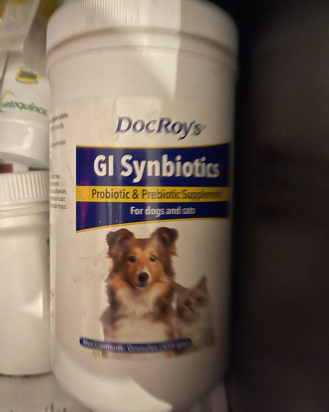 Monday, a wonderful soul dropped off a whole trunkload of food & litter. Another generous neighbor ordered the vitamin supplements I use. I’m still using the formula donations up on bottle babies and my kitties love the water fountain donated by an adopter who has been getting the rescue her favorite items. She even made me kitty toys to go with adopted kitties and the wonderful lady with the trunk of supplies made me cute kitty face masks ! Budget has been so tight since having to spend $500 of my own money on spay neuters on October 18th and going to multiple emergency vet appts. Being disabled makes picking up food and litter in large quantities so hard.  I am so deeply blessed to be able to help these kitties thanks to the generous donations of $, supplies and time. Thank you neighbors! You are awesome! 🥰
<a target='_blank' href='https://www.instagram.com/explore/tags/lovemyneighbors/'>#lovemyneighbors</a> <a target='_blank' href='https://www.instagram.com/explore/tags/loveyourneighborhood/'>#loveyourneighborhood</a> <a target='_blank' href='https://www.instagram.com/explore/tags/rescuedismyfavoritebreed/'>#rescuedismyfavoritebreed</a>