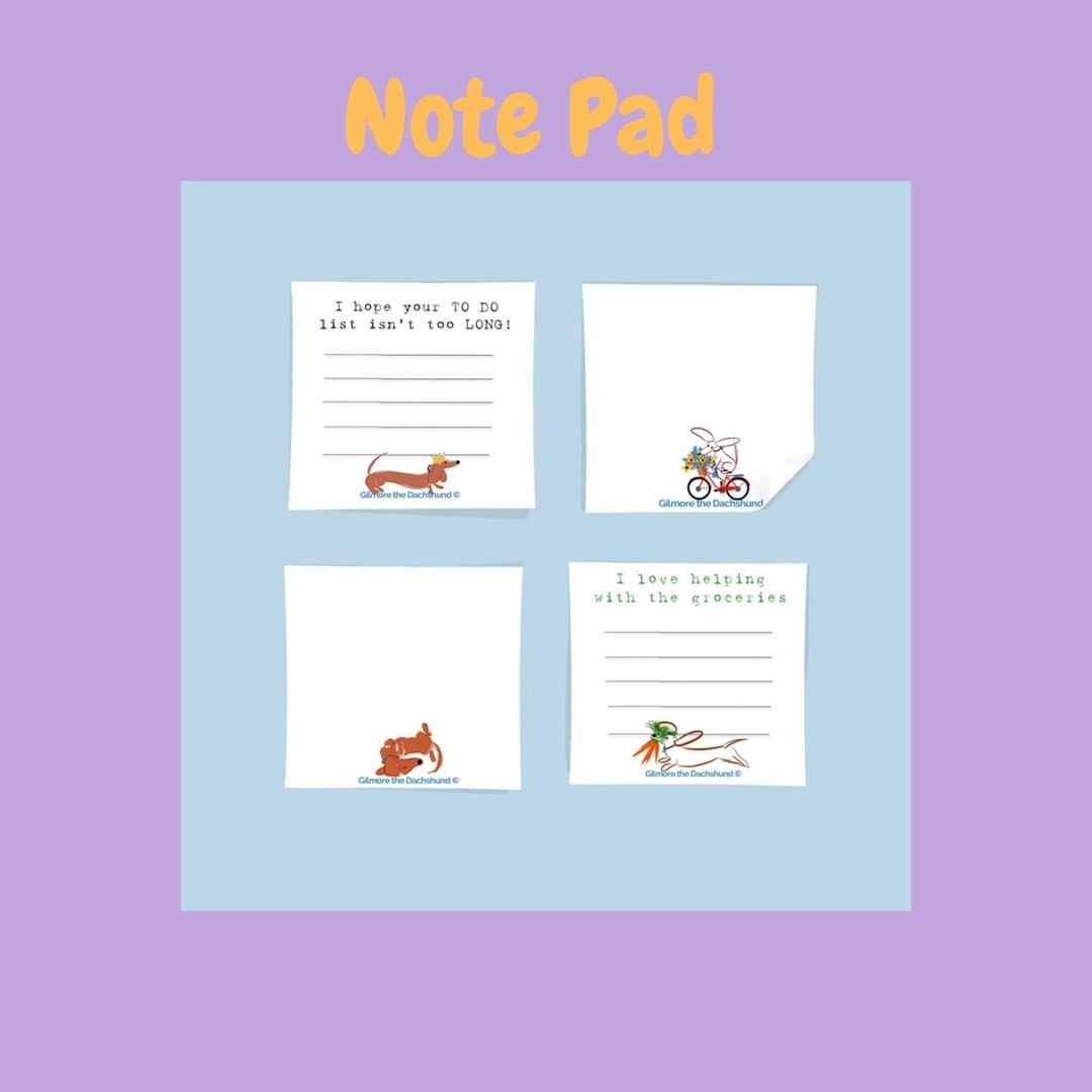 For our first prize Wiener, everything's coming up GILMORE! Just look at these great items that you can win from @gilmorethedachshund 😮😍❤️

Our winners don't just get medals and bragging rights, some pretty great vendors step up to donate items, (some their time and artistry, too!) to help run a fun event for all us doxie-obsessed do-gooders! 🐶

We are so grateful they are here to support the weens at KDR and make this a fun and enjoyable event for our community.

What are you waiting for?! If you haven't entered yet, there's still time! The event ends Sunday at 5pm EST, so see our <a target='_blank' href='https://www.instagram.com/explore/tags/linkinbio/'>#linkinbio</a> to get in on the fun! 🎉🎉🎉

<a target='_blank' href='https://www.instagram.com/explore/tags/adoptdontshop/'>#adoptdontshop</a> <a target='_blank' href='https://www.instagram.com/explore/tags/foragoodcause/'>#foragoodcause</a> <a target='_blank' href='https://www.instagram.com/explore/tags/gilmorethedachshund/'>#gilmorethedachshund</a> <a target='_blank' href='https://www.instagram.com/explore/tags/doxielover/'>#doxielover</a> <a target='_blank' href='https://www.instagram.com/explore/tags/boo/'>#boo</a> <a target='_blank' href='https://www.instagram.com/explore/tags/halloweenie/'>#halloweenie</a> <a target='_blank' href='https://www.instagram.com/explore/tags/doxieobsessed/'>#doxieobsessed</a> <a target='_blank' href='https://www.instagram.com/explore/tags/loveisadachshund/'>#loveisadachshund</a> <a target='_blank' href='https://www.instagram.com/explore/tags/dachshundrescue/'>#dachshundrescue</a> <a target='_blank' href='https://www.instagram.com/explore/tags/saveallthedogs/'>#saveallthedogs</a> <a target='_blank' href='https://www.instagram.com/explore/tags/rescueallthedogs/'>#rescueallthedogs</a> <a target='_blank' href='https://www.instagram.com/explore/tags/halloweenfundraiser/'>#halloweenfundraiser</a>