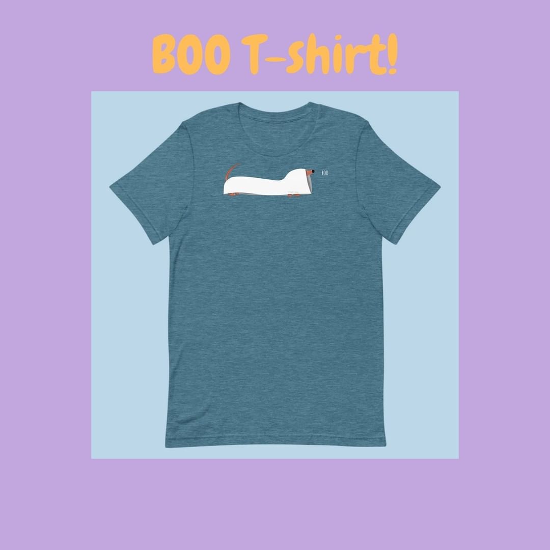 For our first prize Wiener, everything's coming up GILMORE! Just look at these great items that you can win from @gilmorethedachshund 😮😍❤️

Our winners don't just get medals and bragging rights, some pretty great vendors step up to donate items, (some their time and artistry, too!) to help run a fun event for all us doxie-obsessed do-gooders! 🐶

We are so grateful they are here to support the weens at KDR and make this a fun and enjoyable event for our community.

What are you waiting for?! If you haven't entered yet, there's still time! The event ends Sunday at 5pm EST, so see our <a target='_blank' href='https://www.instagram.com/explore/tags/linkinbio/'>#linkinbio</a> to get in on the fun! 🎉🎉🎉

<a target='_blank' href='https://www.instagram.com/explore/tags/adoptdontshop/'>#adoptdontshop</a> <a target='_blank' href='https://www.instagram.com/explore/tags/foragoodcause/'>#foragoodcause</a> <a target='_blank' href='https://www.instagram.com/explore/tags/gilmorethedachshund/'>#gilmorethedachshund</a> <a target='_blank' href='https://www.instagram.com/explore/tags/doxielover/'>#doxielover</a> <a target='_blank' href='https://www.instagram.com/explore/tags/boo/'>#boo</a> <a target='_blank' href='https://www.instagram.com/explore/tags/halloweenie/'>#halloweenie</a> <a target='_blank' href='https://www.instagram.com/explore/tags/doxieobsessed/'>#doxieobsessed</a> <a target='_blank' href='https://www.instagram.com/explore/tags/loveisadachshund/'>#loveisadachshund</a> <a target='_blank' href='https://www.instagram.com/explore/tags/dachshundrescue/'>#dachshundrescue</a> <a target='_blank' href='https://www.instagram.com/explore/tags/saveallthedogs/'>#saveallthedogs</a> <a target='_blank' href='https://www.instagram.com/explore/tags/rescueallthedogs/'>#rescueallthedogs</a> <a target='_blank' href='https://www.instagram.com/explore/tags/halloweenfundraiser/'>#halloweenfundraiser</a>