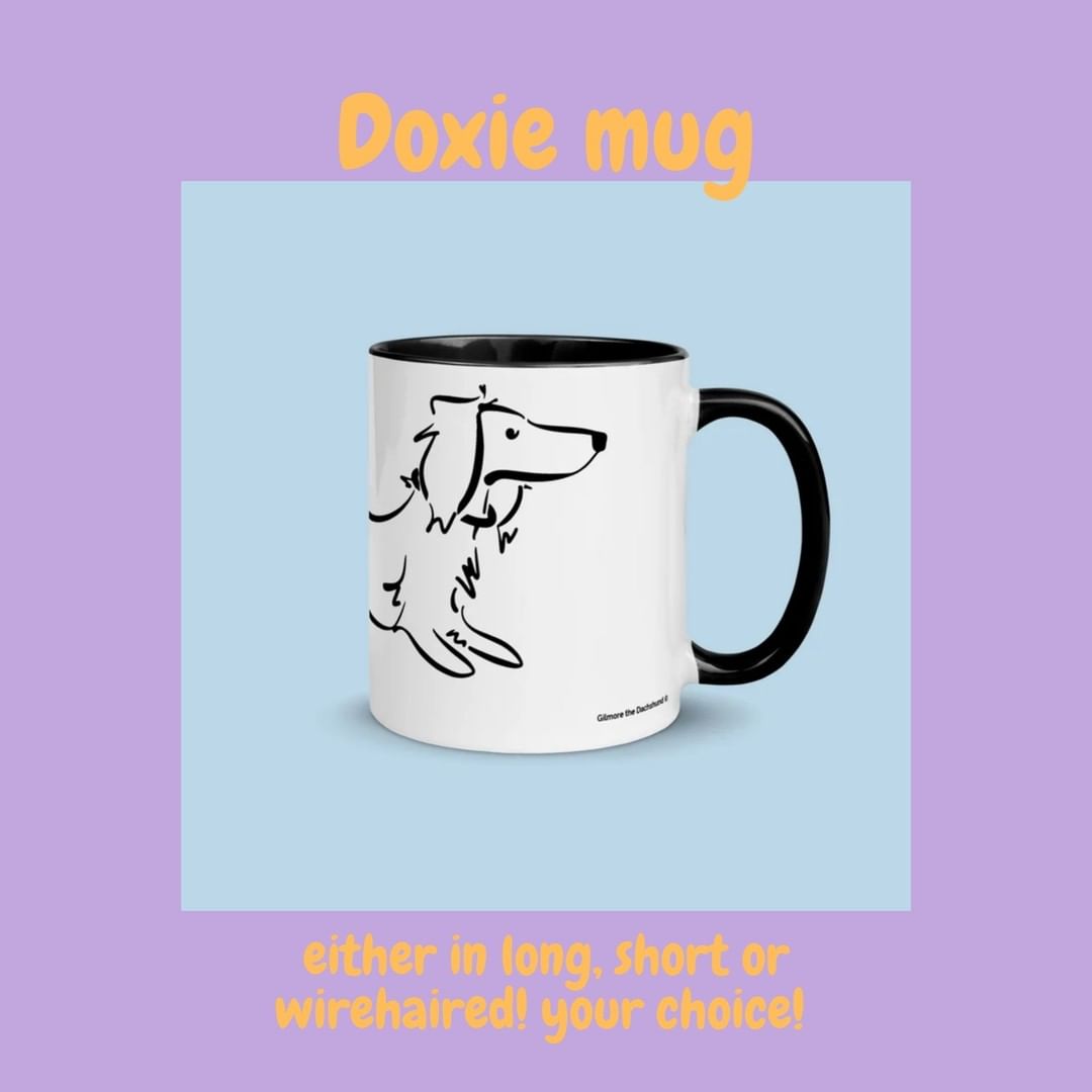 For our first prize Wiener, everything's coming up GILMORE! Just look at these great items that you can win from @gilmorethedachshund 😮😍❤️

Our winners don't just get medals and bragging rights, some pretty great vendors step up to donate items, (some their time and artistry, too!) to help run a fun event for all us doxie-obsessed do-gooders! 🐶

We are so grateful they are here to support the weens at KDR and make this a fun and enjoyable event for our community.

What are you waiting for?! If you haven't entered yet, there's still time! The event ends Sunday at 5pm EST, so see our <a target='_blank' href='https://www.instagram.com/explore/tags/linkinbio/'>#linkinbio</a> to get in on the fun! 🎉🎉🎉

<a target='_blank' href='https://www.instagram.com/explore/tags/adoptdontshop/'>#adoptdontshop</a> <a target='_blank' href='https://www.instagram.com/explore/tags/foragoodcause/'>#foragoodcause</a> <a target='_blank' href='https://www.instagram.com/explore/tags/gilmorethedachshund/'>#gilmorethedachshund</a> <a target='_blank' href='https://www.instagram.com/explore/tags/doxielover/'>#doxielover</a> <a target='_blank' href='https://www.instagram.com/explore/tags/boo/'>#boo</a> <a target='_blank' href='https://www.instagram.com/explore/tags/halloweenie/'>#halloweenie</a> <a target='_blank' href='https://www.instagram.com/explore/tags/doxieobsessed/'>#doxieobsessed</a> <a target='_blank' href='https://www.instagram.com/explore/tags/loveisadachshund/'>#loveisadachshund</a> <a target='_blank' href='https://www.instagram.com/explore/tags/dachshundrescue/'>#dachshundrescue</a> <a target='_blank' href='https://www.instagram.com/explore/tags/saveallthedogs/'>#saveallthedogs</a> <a target='_blank' href='https://www.instagram.com/explore/tags/rescueallthedogs/'>#rescueallthedogs</a> <a target='_blank' href='https://www.instagram.com/explore/tags/halloweenfundraiser/'>#halloweenfundraiser</a>