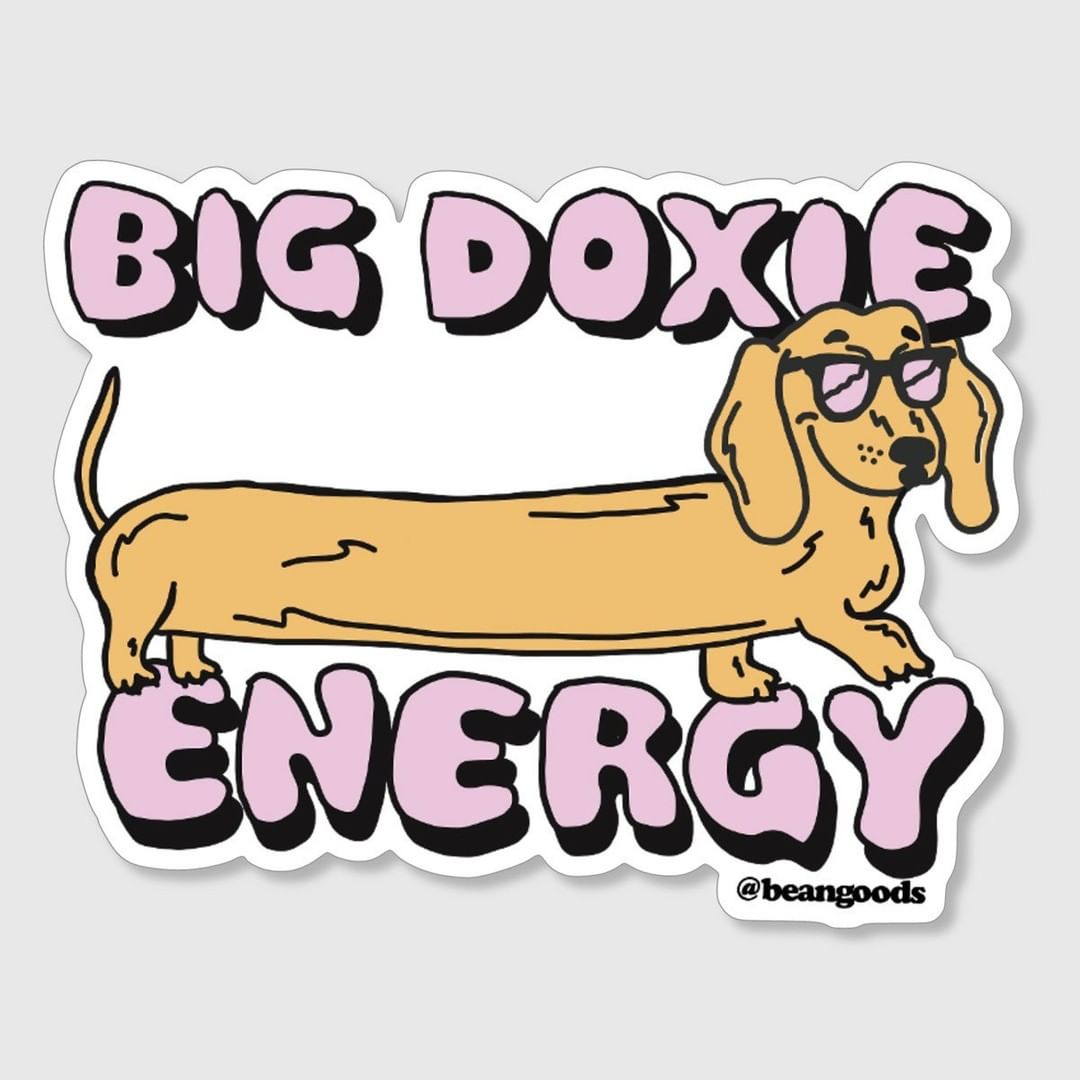 Hey there HalloWEENIES! Our next Wildcard Challenge is ready! Are you?! 😮

Donors and Contestants will have a chance at each winning a $25 Gift Card to @beangoods AND a $25 to Target!

This is a RAPID 🔥FIRE🔥 FUNdraise round - simply put - the contestant that raises the MOST between today and 1pm EST Saturday will WIN this prize, and here's where it gets interesting, so will one of THEIR lucky donors that give between today and 1pm Saturday EST! 

So this is team work at it's finest -If your pup wins, one of their lucky fans will win this prize, too! 😍

Ready, set, GHOUUUUL! 👻👻👻👻

*Qualifying donations include any raised funds between 8am EST Friday, to 1pm EST Saturday)*

<a target='_blank' href='https://www.instagram.com/explore/tags/adoptdontshop/'>#adoptdontshop</a> <a target='_blank' href='https://www.instagram.com/explore/tags/dachshundrescue/'>#dachshundrescue</a> <a target='_blank' href='https://www.instagram.com/explore/tags/beangoods/'>#beangoods</a> <a target='_blank' href='https://www.instagram.com/explore/tags/halloweenie/'>#halloweenie</a> <a target='_blank' href='https://www.instagram.com/explore/tags/fundraising/'>#fundraising</a> <a target='_blank' href='https://www.instagram.com/explore/tags/foragoodcause/'>#foragoodcause</a> <a target='_blank' href='https://www.instagram.com/explore/tags/sausagedogs/'>#sausagedogs</a> <a target='_blank' href='https://www.instagram.com/explore/tags/lovemywiener/'>#lovemywiener</a> <a target='_blank' href='https://www.instagram.com/explore/tags/wienersdoitbest/'>#wienersdoitbest</a> <a target='_blank' href='https://www.instagram.com/explore/tags/doxielover/'>#doxielover</a> <a target='_blank' href='https://www.instagram.com/explore/tags/saveallthedogs/'>#saveallthedogs</a>