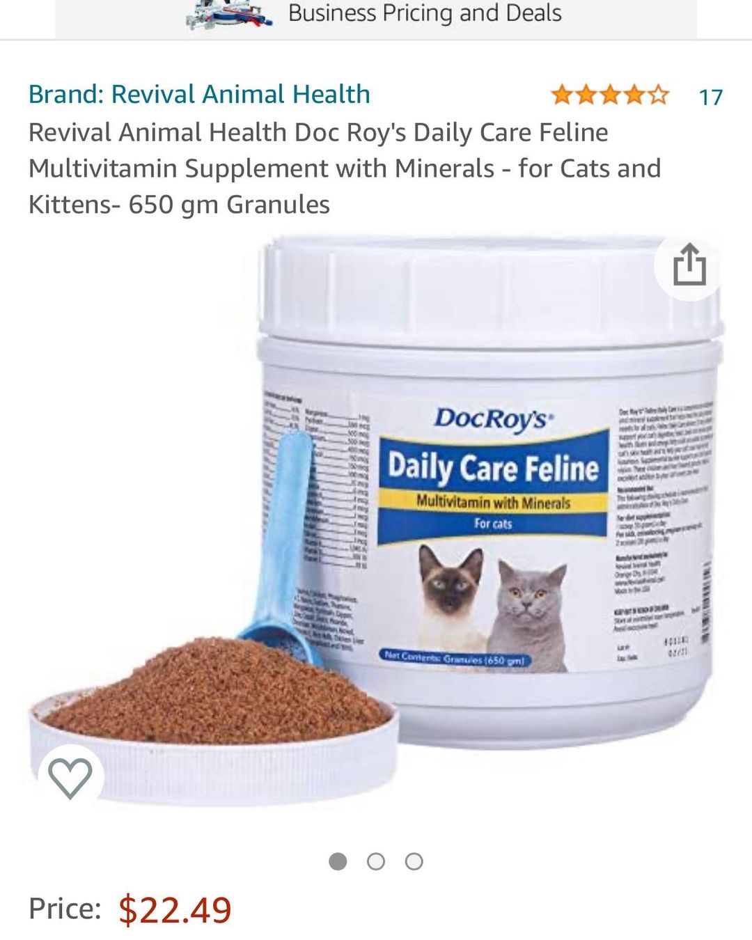 Monday, a wonderful soul dropped off a whole trunkload of food & litter. Another generous neighbor ordered the vitamin supplements I use. I’m still using the formula donations up on bottle babies and my kitties love the water fountain donated by an adopter who has been getting the rescue her favorite items. She even made me kitty toys to go with adopted kitties and the wonderful lady with the trunk of supplies made me cute kitty face masks ! Budget has been so tight since having to spend $500 of my own money on spay neuters on October 18th and going to multiple emergency vet appts. Being disabled makes picking up food and litter in large quantities so hard.  I am so deeply blessed to be able to help these kitties thanks to the generous donations of $, supplies and time. Thank you neighbors! You are awesome! 🥰
<a target='_blank' href='https://www.instagram.com/explore/tags/lovemyneighbors/'>#lovemyneighbors</a> <a target='_blank' href='https://www.instagram.com/explore/tags/loveyourneighborhood/'>#loveyourneighborhood</a> <a target='_blank' href='https://www.instagram.com/explore/tags/rescuedismyfavoritebreed/'>#rescuedismyfavoritebreed</a>