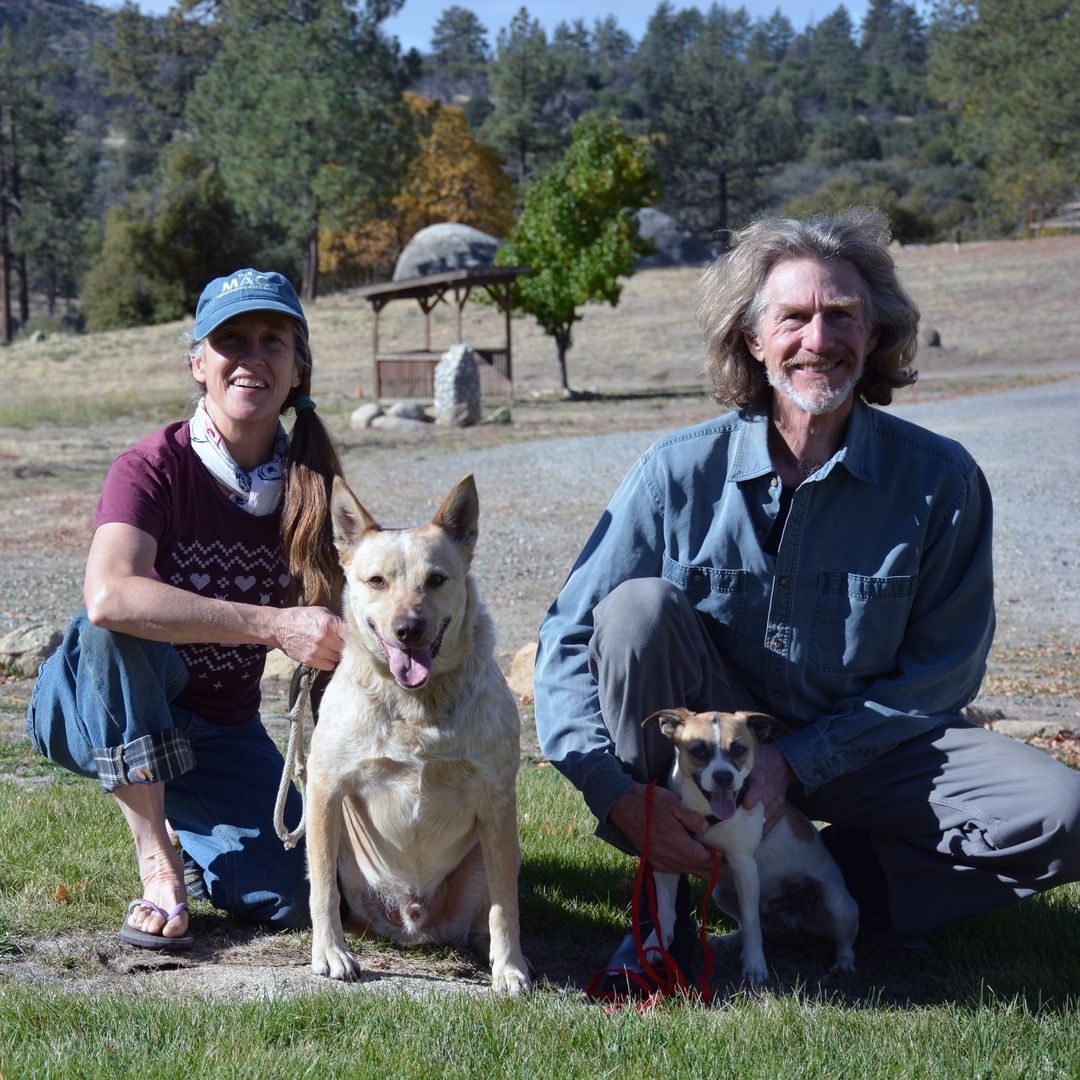 Our kennel is thrilled to announce that Dante has found his forever home! 

Dante was adopted on 10/26/2021 by Steven Zlatunich of Soquel, CA. Little Dante joins a family with another dog sibling. We know he's going to bring a lot of fun to his new household. 

Congratulations to Dante and her new family. We wish you all a happy and healthy life together. 

<a target='_blank' href='https://www.instagram.com/explore/tags/adoptionday/'>#adoptionday</a> <a target='_blank' href='https://www.instagram.com/explore/tags/adoptionislove/'>#adoptionislove</a> <a target='_blank' href='https://www.instagram.com/explore/tags/adoptionjourney/'>#adoptionjourney</a> <a target='_blank' href='https://www.instagram.com/explore/tags/adopted/'>#adopted</a> <a target='_blank' href='https://www.instagram.com/explore/tags/adoptdontshop/'>#adoptdontshop</a> <a target='_blank' href='https://www.instagram.com/explore/tags/dogsofinstagram/'>#dogsofinstagram</a> <a target='_blank' href='https://www.instagram.com/explore/tags/rescuedog/'>#rescuedog</a> <a target='_blank' href='https://www.instagram.com/explore/tags/dogrescue/'>#dogrescue</a> <a target='_blank' href='https://www.instagram.com/explore/tags/jackrussellterrier/'>#jackrussellterrier</a> <a target='_blank' href='https://www.instagram.com/explore/tags/doglovers/'>#doglovers</a> <a target='_blank' href='https://www.instagram.com/explore/tags/doglife/'>#doglife</a> <a target='_blank' href='https://www.instagram.com/explore/tags/dogsarefamily/'>#dogsarefamily</a> <a target='_blank' href='https://www.instagram.com/explore/tags/foreverfamily/'>#foreverfamily</a> <a target='_blank' href='https://www.instagram.com/explore/tags/animalrescue/'>#animalrescue</a> <a target='_blank' href='https://www.instagram.com/explore/tags/idyllwild/'>#idyllwild</a> <a target='_blank' href='https://www.instagram.com/explore/tags/livingfreeanimals/'>#livingfreeanimals</a>