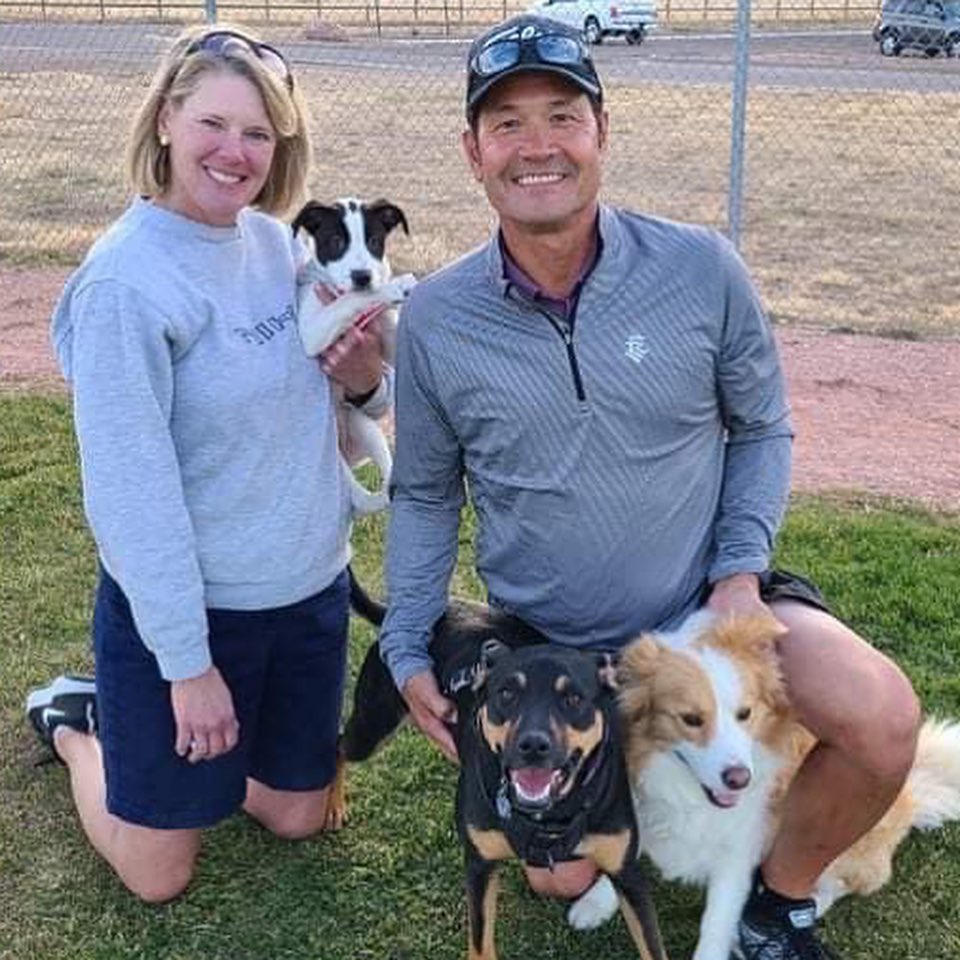 We had an amazing weekend with 4 adoptions!!! Congrats to Gwen, Cola, Mia and Diana! <a target='_blank' href='https://www.instagram.com/explore/tags/fosteringsaveslives/'>#fosteringsaveslives</a> <a target='_blank' href='https://www.instagram.com/explore/tags/adopted/'>#adopted</a> .
.
.
.
.

<a target='_blank' href='https://www.instagram.com/explore/tags/muttsofinstagram/'>#muttsofinstagram</a> <a target='_blank' href='https://www.instagram.com/explore/tags/dog/'>#dog</a> <a target='_blank' href='https://www.instagram.com/explore/tags/dogsofinstagram/'>#dogsofinstagram</a> <a target='_blank' href='https://www.instagram.com/explore/tags/dogs/'>#dogs</a> <a target='_blank' href='https://www.instagram.com/explore/tags/doglife/'>#doglife</a> <a target='_blank' href='https://www.instagram.com/explore/tags/doglover/'>#doglover</a> <a target='_blank' href='https://www.instagram.com/explore/tags/adorable/'>#adorable</a> <a target='_blank' href='https://www.instagram.com/explore/tags/woof/'>#woof</a> <a target='_blank' href='https://www.instagram.com/explore/tags/pet/'>#pet</a> <a target='_blank' href='https://www.instagram.com/explore/tags/pets/'>#pets</a> <a target='_blank' href='https://www.instagram.com/explore/tags/petsagram/'>#petsagram</a> <a target='_blank' href='https://www.instagram.com/explore/tags/petsofinstagram/'>#petsofinstagram</a> <a target='_blank' href='https://www.instagram.com/explore/tags/dogoftheday/'>#dogoftheday</a> <a target='_blank' href='https://www.instagram.com/explore/tags/smile/'>#smile</a> <a target='_blank' href='https://www.instagram.com/explore/tags/coloradodogs/'>#coloradodogs</a> <a target='_blank' href='https://www.instagram.com/explore/tags/rescuedog/'>#rescuedog</a> <a target='_blank' href='https://www.instagram.com/explore/tags/rescuedogsofinstagram/'>#rescuedogsofinstagram</a> <a target='_blank' href='https://www.instagram.com/explore/tags/rescuedismyfavoritebreed/'>#rescuedismyfavoritebreed</a>  <a target='_blank' href='https://www.instagram.com/explore/tags/puppiesofinstagram/'>#puppiesofinstagram</a> <a target='_blank' href='https://www.instagram.com/explore/tags/puppy/'>#puppy</a> <a target='_blank' href='https://www.instagram.com/explore/tags/puppylove/'>#puppylove</a>  <a target='_blank' href='https://www.instagram.com/explore/tags/dogmodel/'>#dogmodel</a> <a target='_blank' href='https://www.instagram.com/explore/tags/littledog/'>#littledog</a> <a target='_blank' href='https://www.instagram.com/explore/tags/chihuahuasofinstagram/'>#chihuahuasofinstagram</a> <a target='_blank' href='https://www.instagram.com/explore/tags/chihuahuasofinstagram/'>#chihuahuasofinstagram</a> <a target='_blank' href='https://www.instagram.com/explore/tags/chiweenie/'>#chiweenie</a>