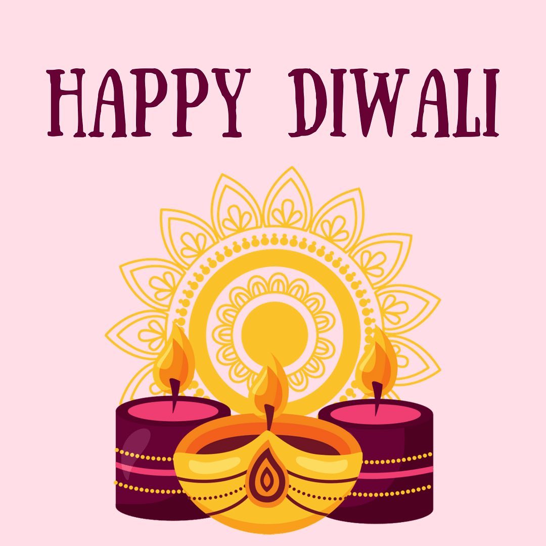 Full Circle Rescue would like to wish you a Happy Diwali!🎆
May Diwali bring light, sweetness, and success to you and your families!🤲🪔