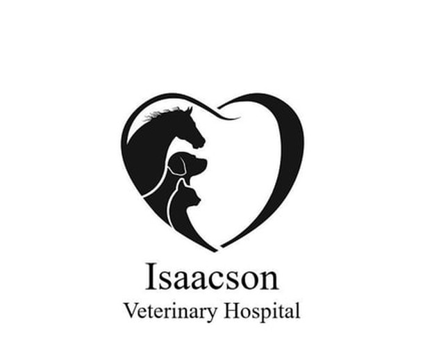 Thank you to our veterinary partners - Animal Care Clinic Bemidji , Northern Veterinary Clinic , and Isaacson Veterinary Hospital . We wouldn't exist without their support!