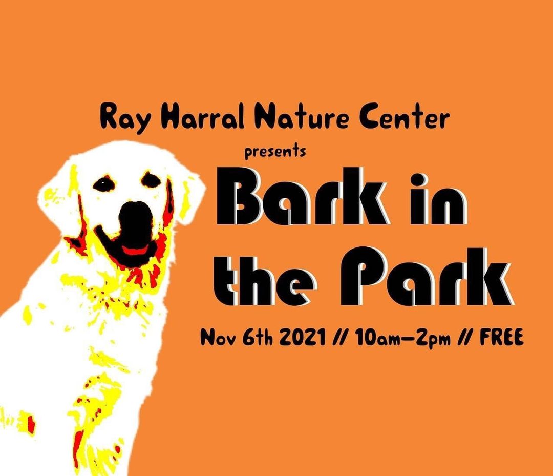 Tulsa area followers, be sure you come and see us at <a target='_blank' href='https://www.instagram.com/explore/tags/rayharrellnaturepark/'>#rayharrellnaturepark</a> this Saturday! 

<a target='_blank' href='https://www.instagram.com/explore/tags/bdhp/'>#bdhp</a> <a target='_blank' href='https://www.instagram.com/explore/tags/bdhpi/'>#bdhpi</a> <a target='_blank' href='https://www.instagram.com/explore/tags/bigdogshugepaws/'>#bigdogshugepaws</a>