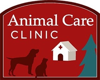 Thank you to our veterinary partners - Animal Care Clinic Bemidji , Northern Veterinary Clinic , and Isaacson Veterinary Hospital . We wouldn't exist without their support!