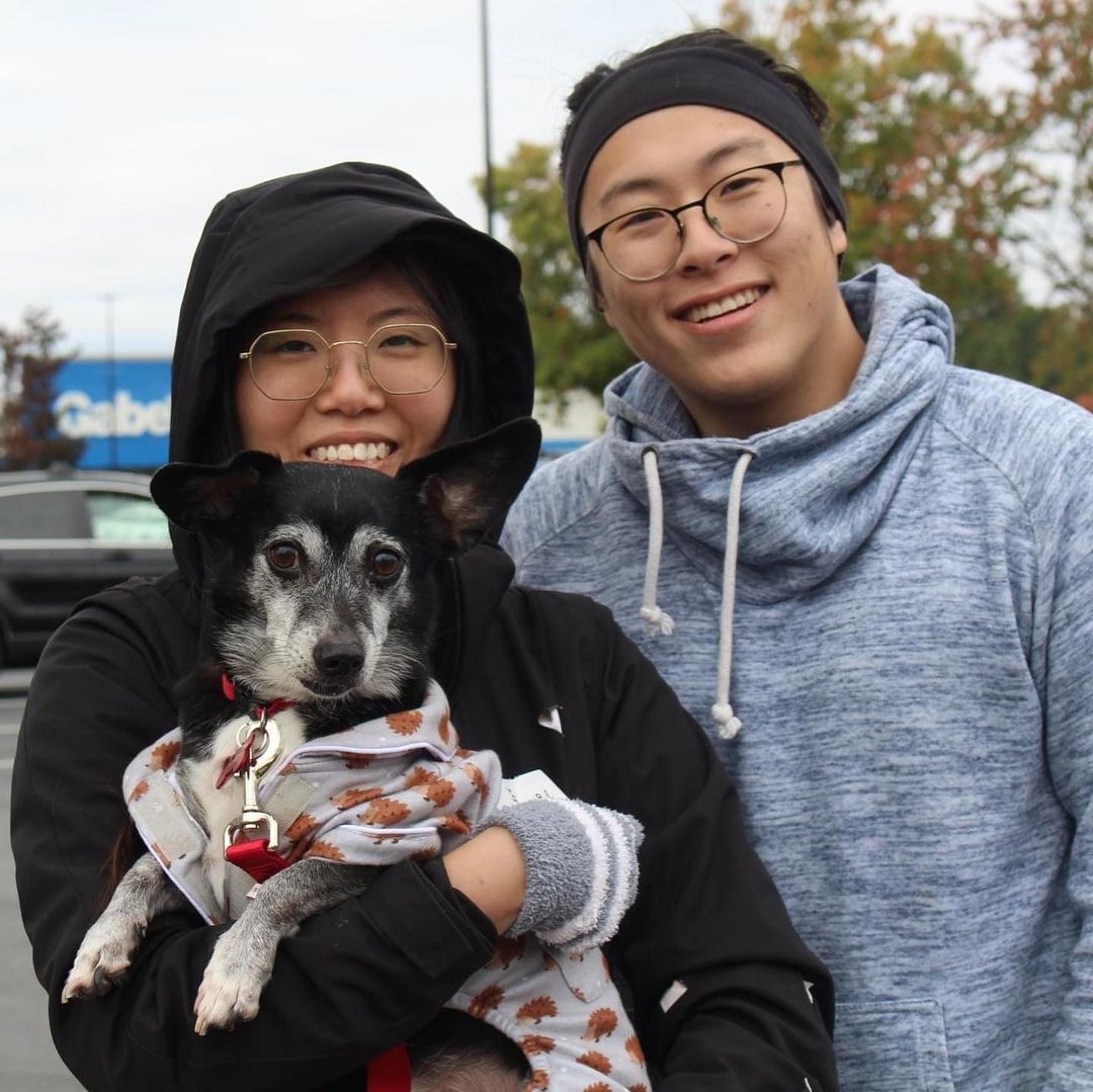 Thank you to everyone who came out and braved the cold this morning for our $5 Microchip Clinic! All of our hearts are warmed knowing that nearly 150 pets now have permanent, reliable paths back home in the event they were ever to get lost or find themselves at a shelter.

And to you reading — please know that your support made this clinic possible for all of these families! Thanks to you, our Community Initiatives team is empowered to reach out to our community directly to assess and meet the needs of pets and pet owners in the Triangle and around NC, finding any ways we can to help pets and people and keeping families together. We are so grateful for you ❤

<a target='_blank' href='https://www.instagram.com/explore/tags/spcawake/'>#spcawake</a> <a target='_blank' href='https://www.instagram.com/explore/tags/raleigh/'>#raleigh</a> <a target='_blank' href='https://www.instagram.com/explore/tags/wakecounty/'>#wakecounty</a> <a target='_blank' href='https://www.instagram.com/explore/tags/lowcostvetcare/'>#lowcostvetcare</a> <a target='_blank' href='https://www.instagram.com/explore/tags/northcarolina/'>#northcarolina</a> <a target='_blank' href='https://www.instagram.com/explore/tags/spca/'>#spca</a> <a target='_blank' href='https://www.instagram.com/explore/tags/raleighnonprofit/'>#raleighnonprofit</a> <a target='_blank' href='https://www.instagram.com/explore/tags/animalwelfare/'>#animalwelfare</a> <a target='_blank' href='https://www.instagram.com/explore/tags/microchip/'>#microchip</a> <a target='_blank' href='https://www.instagram.com/explore/tags/homeagain/'>#homeagain</a> <a target='_blank' href='https://www.instagram.com/explore/tags/veterinarymedicine/'>#veterinarymedicine</a> @wral