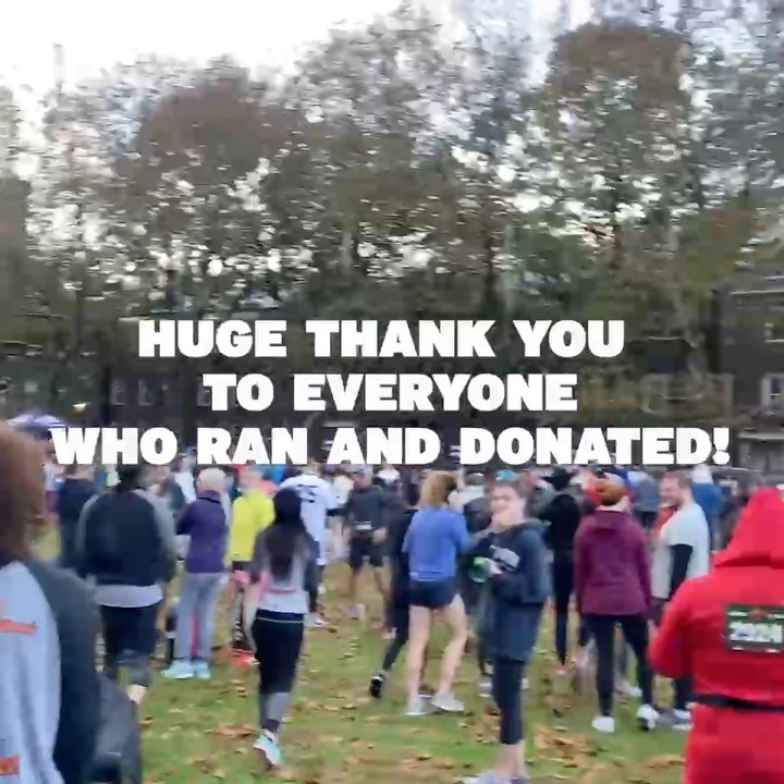 The video got cut off sharing again!! 🤦‍♀️🤪Our 2021 annual 👻 Halloween was a huge success thanks to all of you!!! 👏 We at NCR are so grateful 🙏 to all our runners 🏃‍♀️ fundraisers, donors and collaborators to make this a success for the furbabies !!! 😻🐶 We cannot do what we do without your support!! Thank you also to all the people who foster with us and who have adopted with us. Our mission is to continue to be their voice 📣and save as many as we can!!! <a target='_blank' href='https://www.instagram.com/explore/tags/annualrace/'>#annualrace</a> <a target='_blank' href='https://www.instagram.com/explore/tags/halloween/'>#halloween</a> <a target='_blank' href='https://www.instagram.com/explore/tags/govenorsisland/'>#govenorsisland</a> <a target='_blank' href='https://www.instagram.com/explore/tags/runfortheirlives/'>#runfortheirlives</a> <a target='_blank' href='https://www.instagram.com/explore/tags/runforgood/'>#runforgood</a> <a target='_blank' href='https://www.instagram.com/explore/tags/rescue/'>#rescue</a> <a target='_blank' href='https://www.instagram.com/explore/tags/realtorsandrescuers/'>#realtorsandrescuers</a> <a target='_blank' href='https://www.instagram.com/explore/tags/savetheanimals/'>#savetheanimals</a> <a target='_blank' href='https://www.instagram.com/explore/tags/betheirvoice/'>#betheirvoice</a> <a target='_blank' href='https://www.instagram.com/explore/tags/saveanimals/'>#saveanimals</a> <a target='_blank' href='https://www.instagram.com/explore/tags/rescuelife/'>#rescuelife</a> <a target='_blank' href='https://www.instagram.com/explore/tags/fundraiser/'>#fundraiser</a> <a target='_blank' href='https://www.instagram.com/explore/tags/501c3/'>#501c3</a> <a target='_blank' href='https://www.instagram.com/explore/tags/nextchancerescue/'>#nextchancerescue</a> <a target='_blank' href='https://www.instagram.com/explore/tags/ncr/'>#ncr</a>