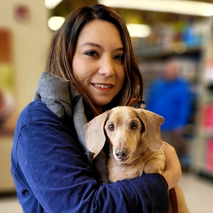 MERCURY ADOPTED 💙

<a target='_blank' href='https://www.instagram.com/explore/tags/seniorsrock/'>#seniorsrock</a>❤️ <a target='_blank' href='https://www.instagram.com/explore/tags/bluetails/'>#bluetails</a>