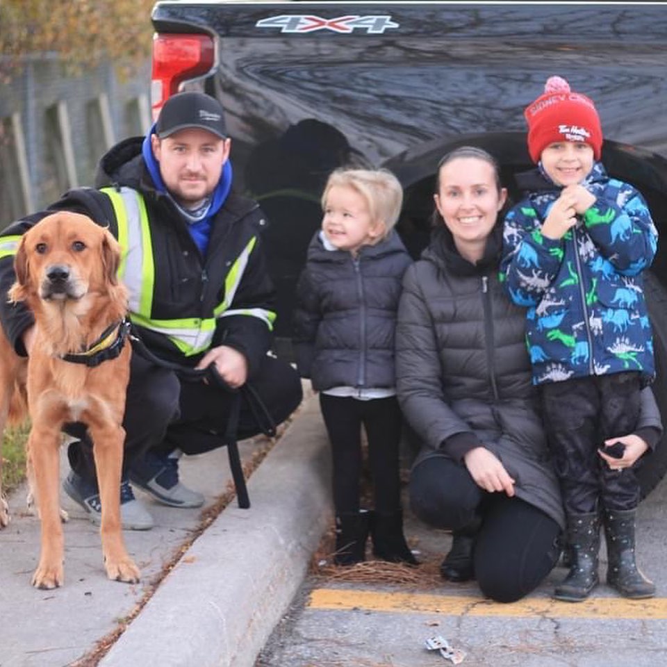 This weekend 10 dogs became Canadian!🇨🇦 We hope their new lives here in Canada are truly amazing!🐾❤️
Thank you to our community partners for helping to make this all possible!🐾

<a target='_blank' href='https://www.instagram.com/explore/tags/fullcirclerescue/'>#fullcirclerescue</a> <a target='_blank' href='https://www.instagram.com/explore/tags/ontariodogrescue/'>#ontariodogrescue</a> <a target='_blank' href='https://www.instagram.com/explore/tags/adoptdontshop/'>#adoptdontshop</a> <a target='_blank' href='https://www.instagram.com/explore/tags/torontodogs/'>#torontodogs</a> <a target='_blank' href='https://www.instagram.com/explore/tags/hamiltondogs/'>#hamiltondogs</a> <a target='_blank' href='https://www.instagram.com/explore/tags/dogsofcanada/'>#dogsofcanada</a> <a target='_blank' href='https://www.instagram.com/explore/tags/doggo/'>#doggo</a> <a target='_blank' href='https://www.instagram.com/explore/tags/dogsofinsta/'>#dogsofinsta</a> <a target='_blank' href='https://www.instagram.com/explore/tags/doglovers/'>#doglovers</a> <a target='_blank' href='https://www.instagram.com/explore/tags/dogsloversofinstagram/'>#dogsloversofinstagram</a> <a target='_blank' href='https://www.instagram.com/explore/tags/dogsofinstagram/'>#dogsofinstagram</a> <a target='_blank' href='https://www.instagram.com/explore/tags/dogsofinstaworld/'>#dogsofinstaworld</a> <a target='_blank' href='https://www.instagram.com/explore/tags/GTA/'>#GTA</a> <a target='_blank' href='https://www.instagram.com/explore/tags/GTHA/'>#GTHA</a> <a target='_blank' href='https://www.instagram.com/explore/tags/dogrescue/'>#dogrescue</a> <a target='_blank' href='https://www.instagram.com/explore/tags/dogrescuepeople/'>#dogrescuepeople</a> <a target='_blank' href='https://www.instagram.com/explore/tags/dogrescuers/'>#dogrescuers</a> <a target='_blank' href='https://www.instagram.com/explore/tags/adoptabledogsofinstagram/'>#adoptabledogsofinstagram</a> <a target='_blank' href='https://www.instagram.com/explore/tags/weareFCR/'>#weareFCR</a> <a target='_blank' href='https://www.instagram.com/explore/tags/anythingispawsible/'>#anythingispawsible</a>