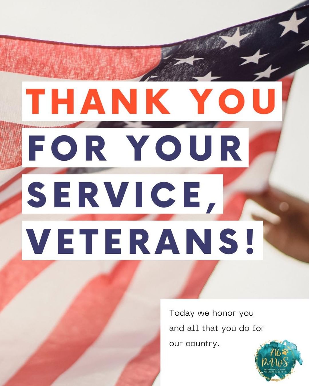 <a target='_blank' href='https://www.instagram.com/explore/tags/thankyouveterans/'>#thankyouveterans</a>