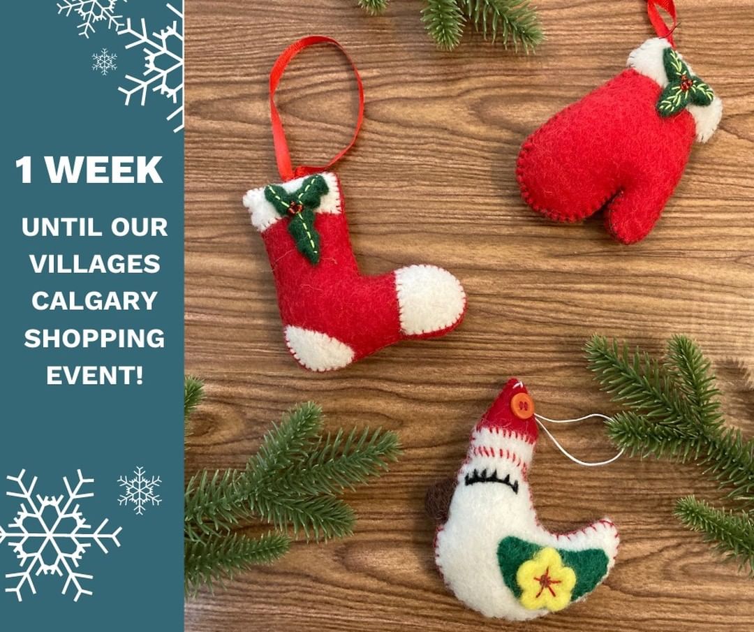 GET READY TO SHOP!!! 

We have teamed up with Villages Calgary for an evening of coffee, community and shopping... all while supporting our rescue efforts.

The more you spend the more you give, as 15% of each sale are being donated to Alberta Bulldog Rescue Society.

Come in-person or shop online using the code RESCUE from November 14-17.

<a target='_blank' href='https://www.instagram.com/explore/tags/shoplocalyyc/'>#shoplocalyyc</a> <a target='_blank' href='https://www.instagram.com/explore/tags/ThinkGlobal/'>#ThinkGlobal</a> <a target='_blank' href='https://www.instagram.com/explore/tags/thinkglobal/'>#thinkglobal</a> <a target='_blank' href='https://www.instagram.com/explore/tags/smallacts/'>#smallacts</a> <a target='_blank' href='https://www.instagram.com/explore/tags/smallactsbigchange/'>#smallactsbigchange</a> <a target='_blank' href='https://www.instagram.com/explore/tags/smallactsbigimpact/'>#smallactsbigimpact</a> <a target='_blank' href='https://www.instagram.com/explore/tags/stockingstuffers/'>#stockingstuffers</a> <a target='_blank' href='https://www.instagram.com/explore/tags/shopping/'>#shopping</a> <a target='_blank' href='https://www.instagram.com/explore/tags/yyc/'>#yyc</a> <a target='_blank' href='https://www.instagram.com/explore/tags/yycevents/'>#yycevents</a> <a target='_blank' href='https://www.instagram.com/explore/tags/bulldogs/'>#bulldogs</a> <a target='_blank' href='https://www.instagram.com/explore/tags/bulldogsforlife/'>#bulldogsforlife</a> <a target='_blank' href='https://www.instagram.com/explore/tags/alberta/'>#alberta</a>