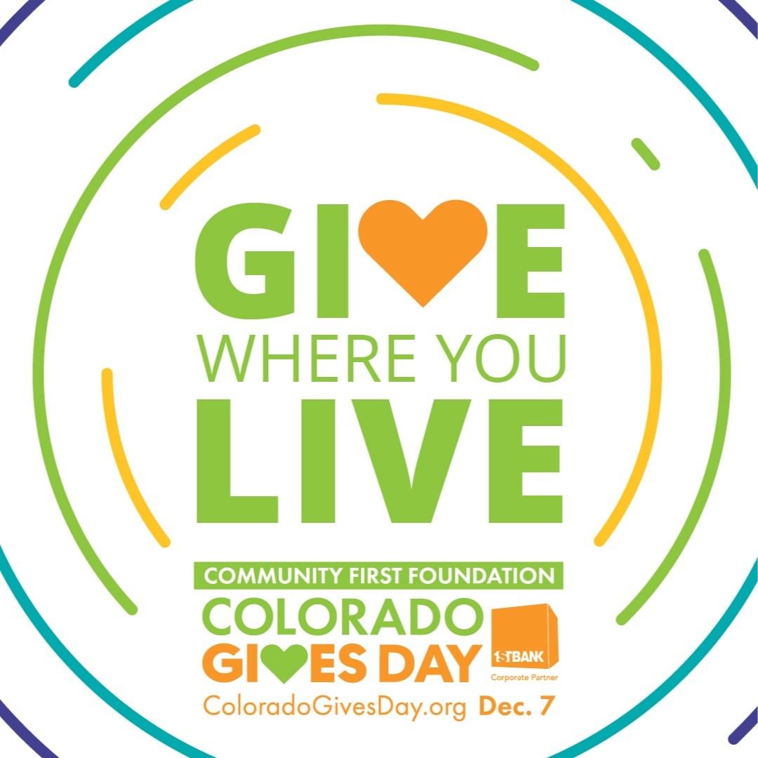 Donate on <a target='_blank' href='https://www.instagram.com/explore/tags/COGivesDay/'>#COGivesDay</a> to give your donation a boost! With the $1.6 Million+ Incentive, one of the largest gives-day incentive funds in the country, every nonprofit receiving a donation through @ColoradoGives.org on Colorado Gives Day® gets a boost from the fund, increasing the value of every dollar donated. https://www.coloradogives.org/HoBoCareBoxerRescue/overview?step=step1