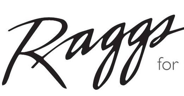 We've got some pretty amazing supporters! Thank you @raggsnewhaven for your generous sponsorship of Pizza, Pups & Pints on Nov. 18. <a target='_blank' href='https://www.instagram.com/explore/tags/supportlocal/'>#supportlocal</a>