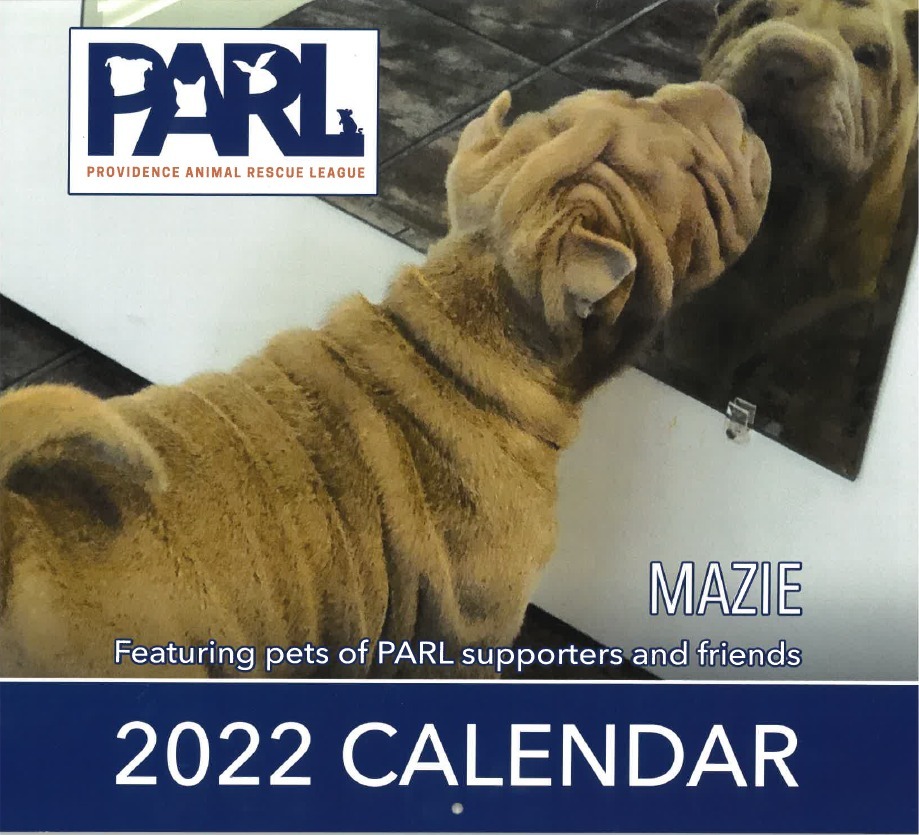 Did you know? PARL has a 2022 photo calendar for sale and it makes for a perfect holiday gift! Proceeds from calendar benefit our important adoption and community support programs and the photos inside will melt your heart! <3 Link in bio to order or buy calendars at our shelter Wed-Sun, 12pm-3pm. <a target='_blank' href='https://www.instagram.com/explore/tags/PetsAreAwesome/'>#PetsAreAwesome</a> <a target='_blank' href='https://www.instagram.com/explore/tags/2022Calendar/'>#2022Calendar</a> <a target='_blank' href='https://www.instagram.com/explore/tags/HolidayGiftAlert/'>#HolidayGiftAlert</a>